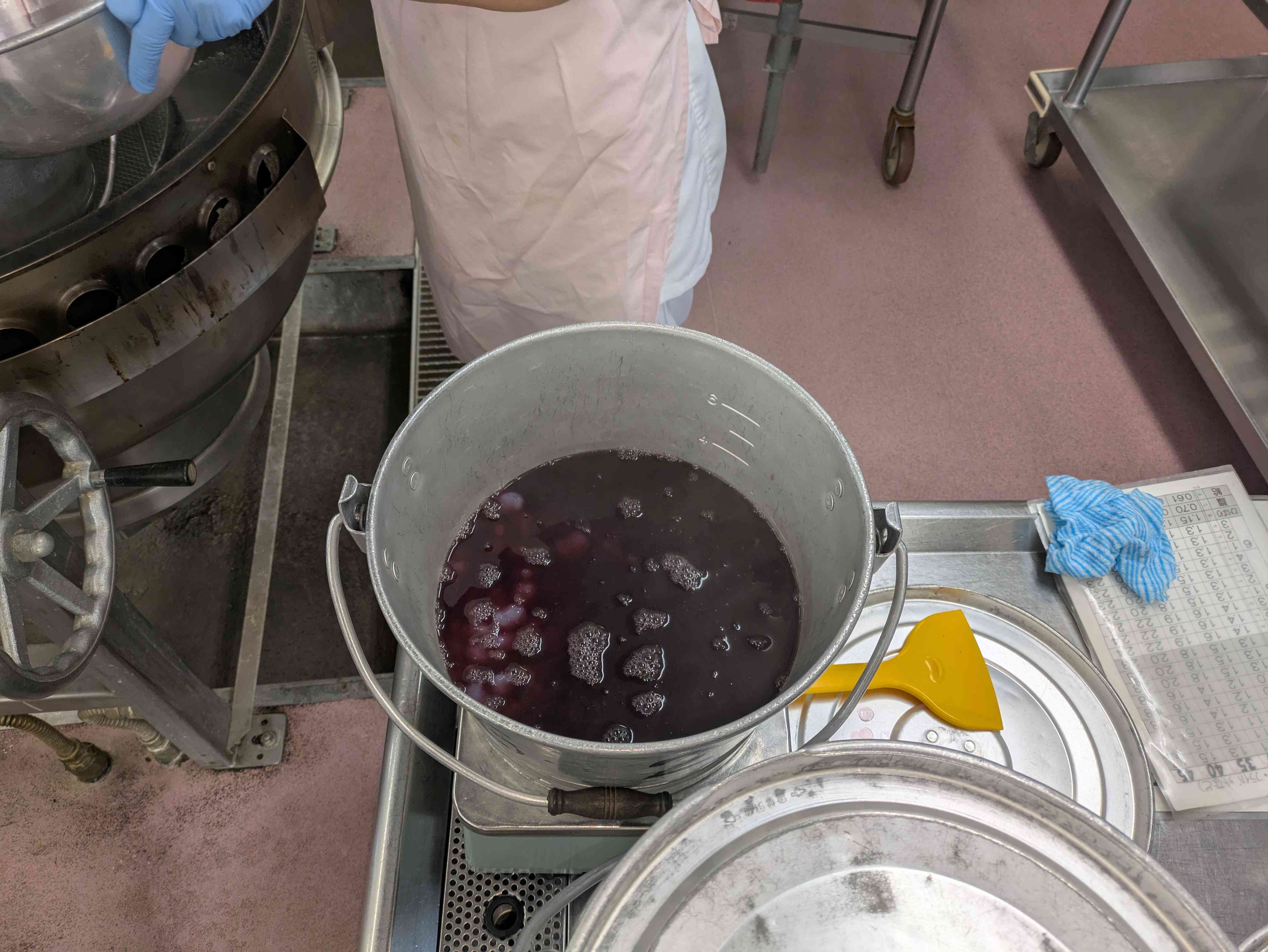 PXL_20251120_004538056