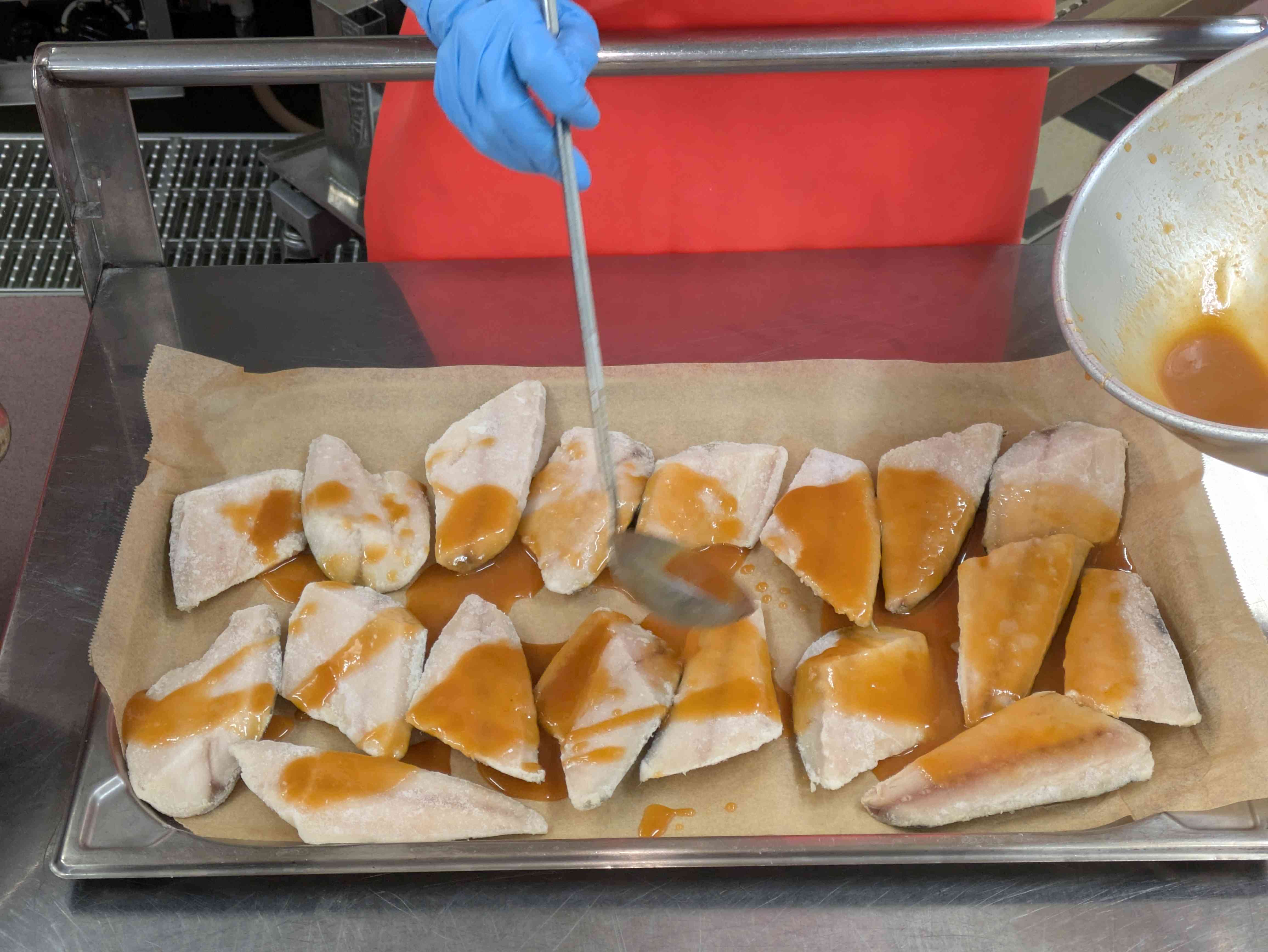 PXL_20251125_013642682