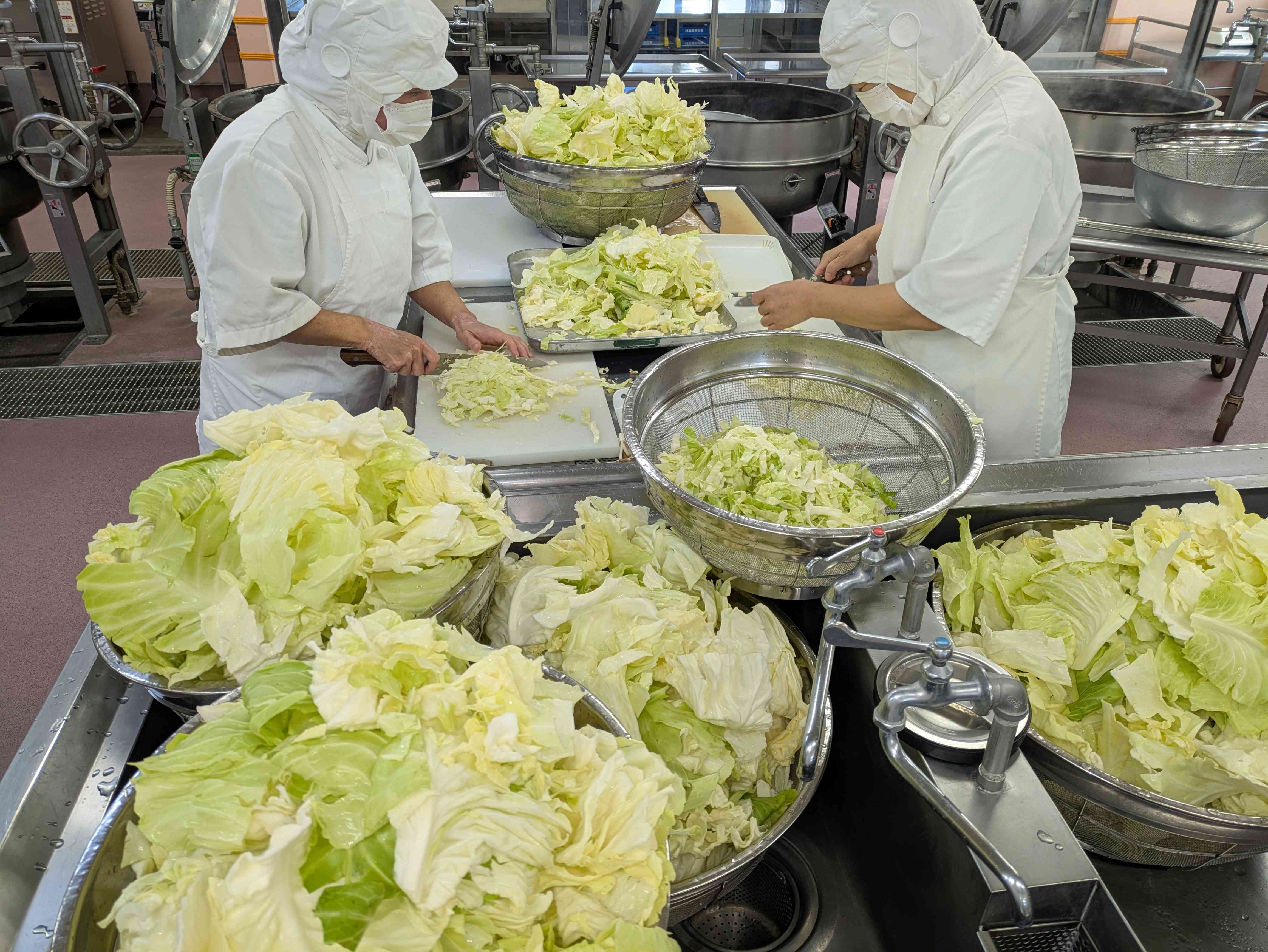 PXL_20251127_004247624