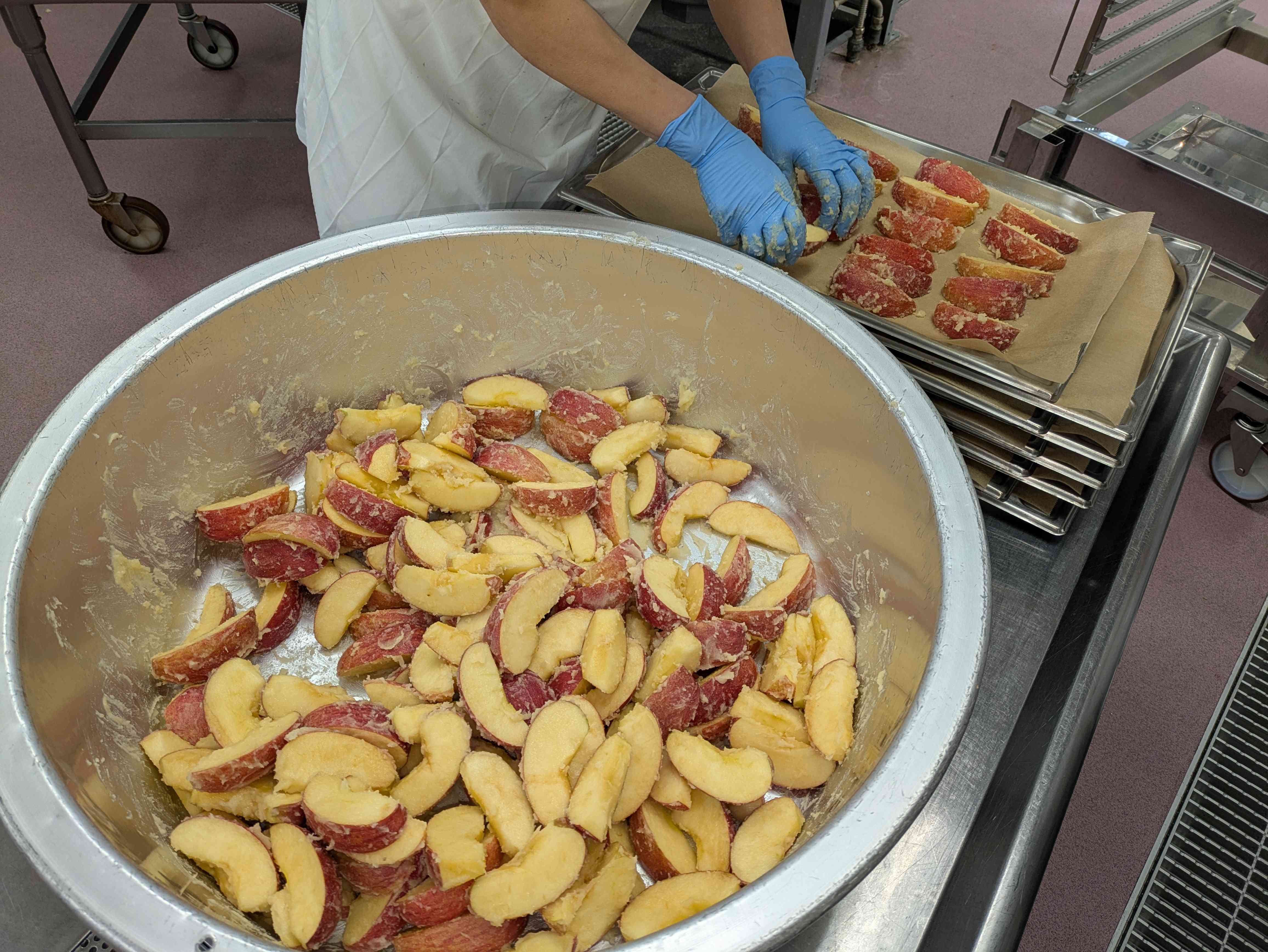 PXL_20251127_011413156