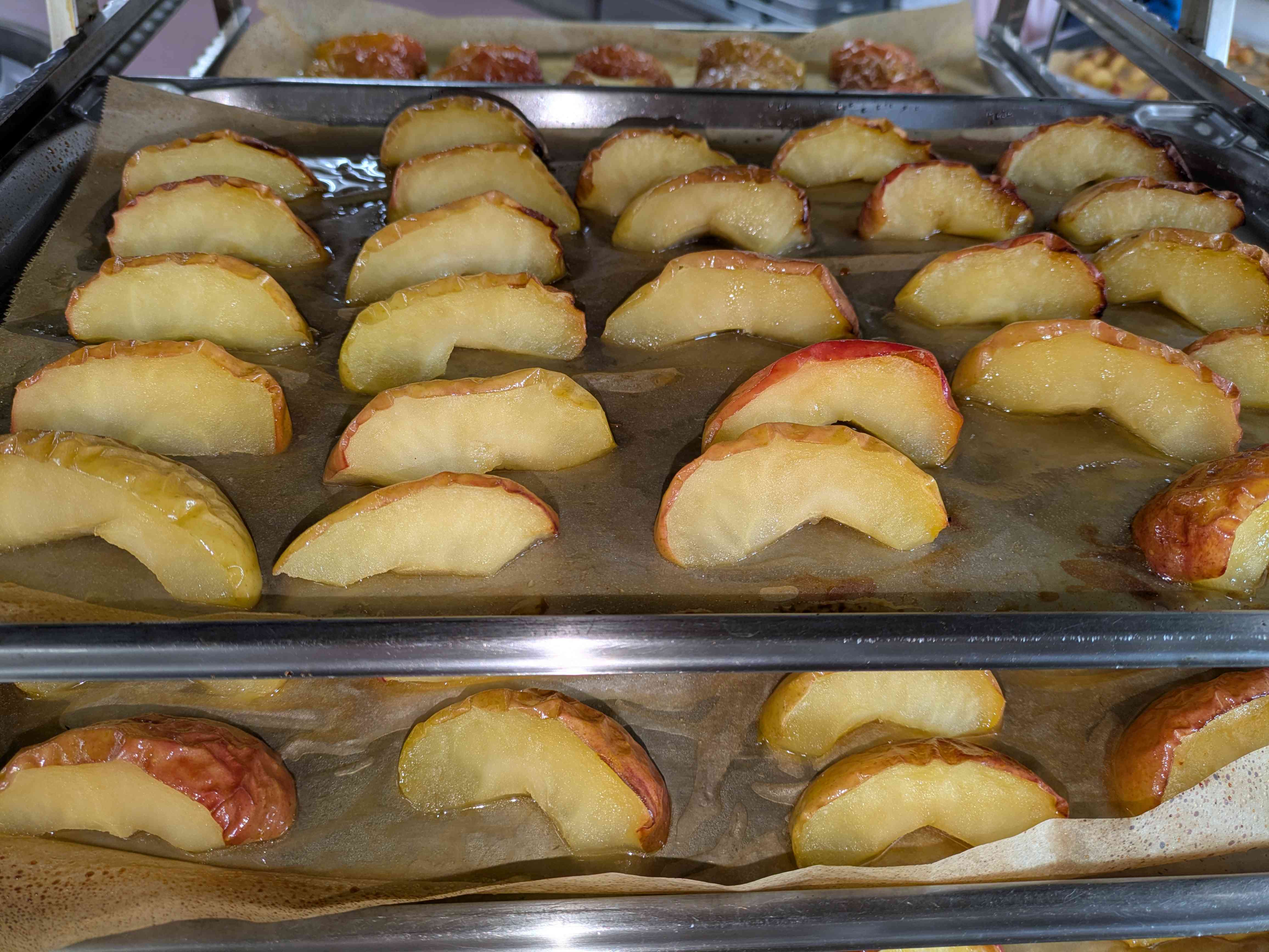 PXL_20251127_015335240