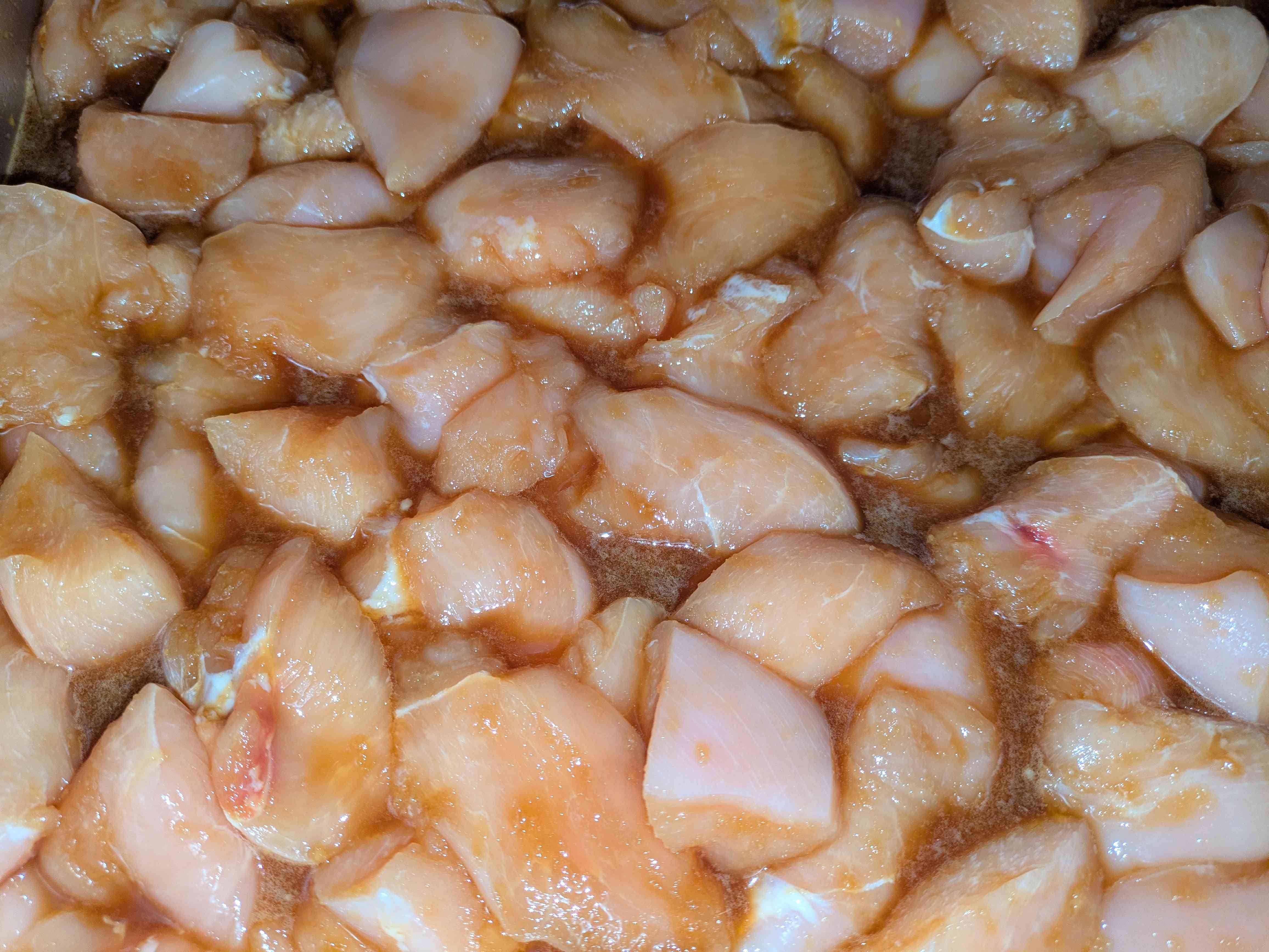 PXL_20251128_015611576