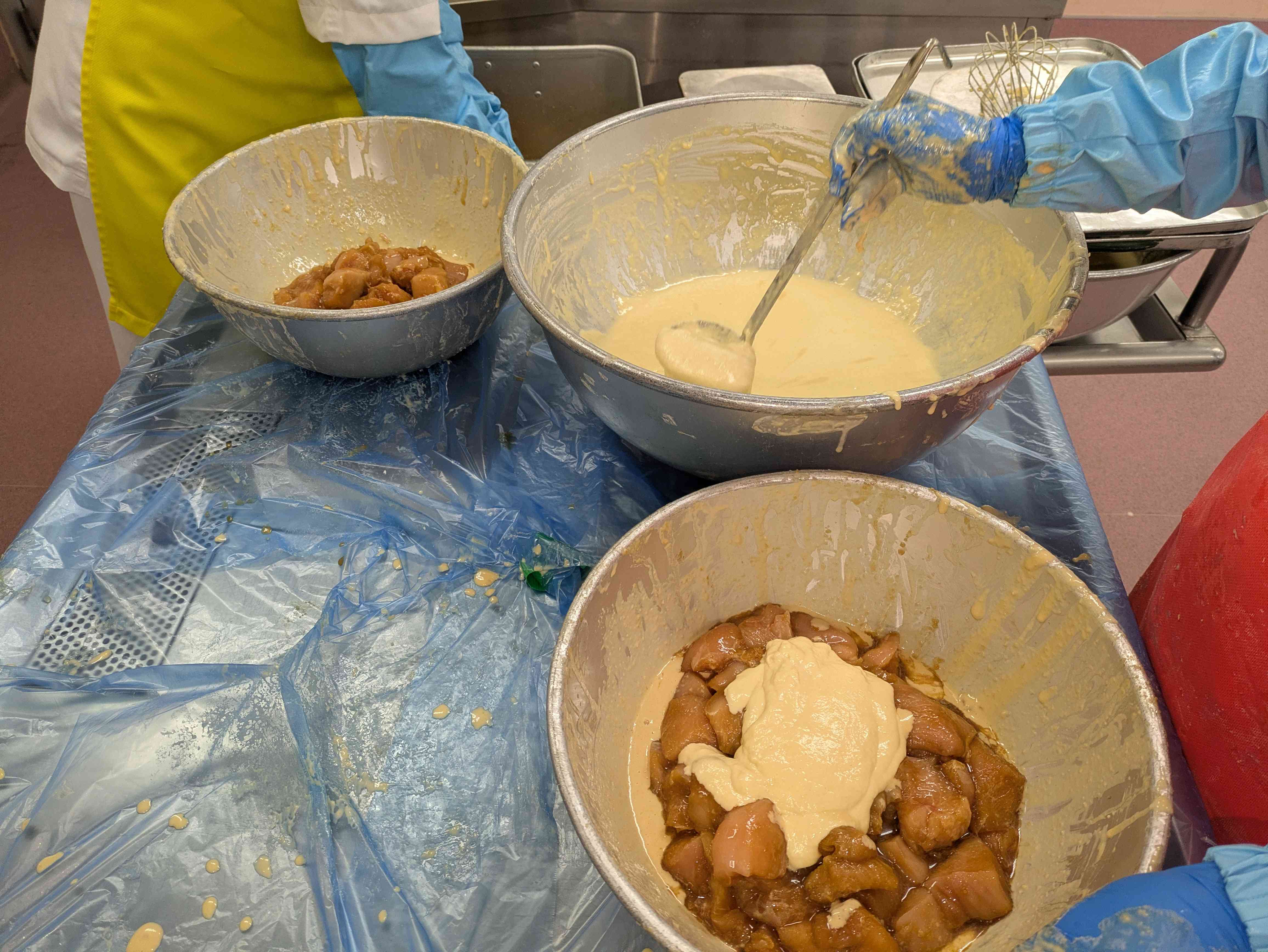 PXL_20251128_015430159