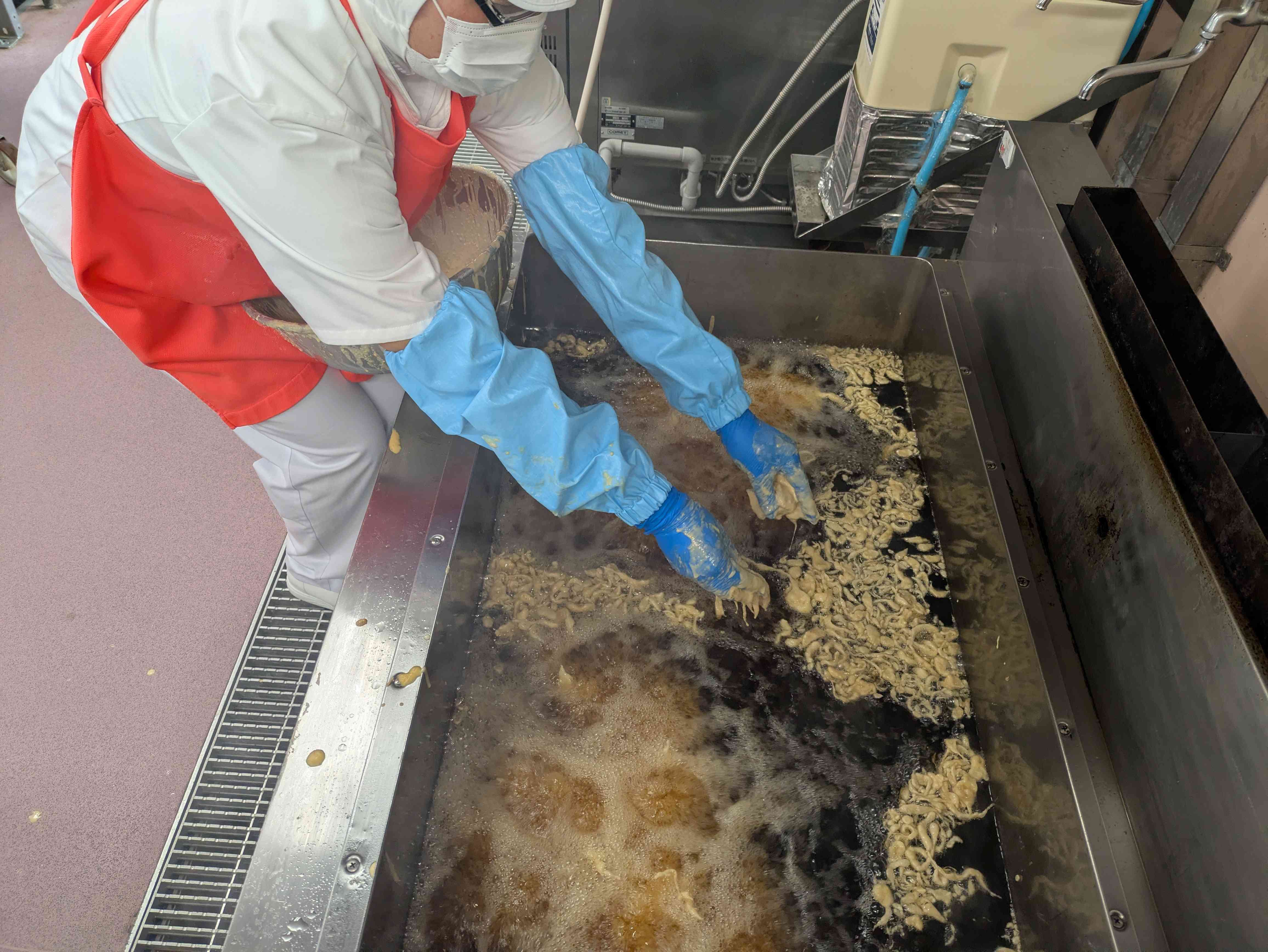 PXL_20251128_015355720