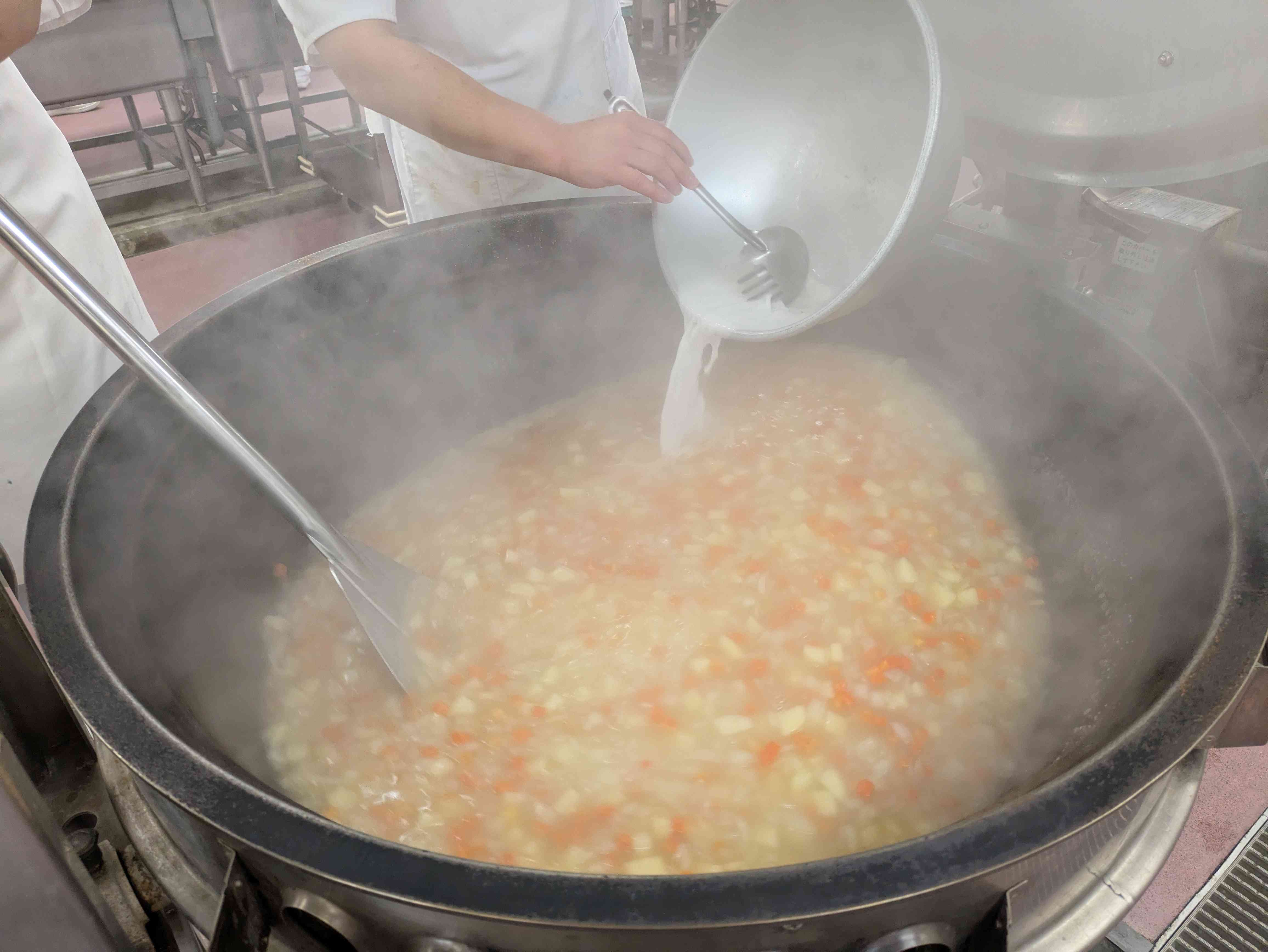 PXL_20251202_023750442