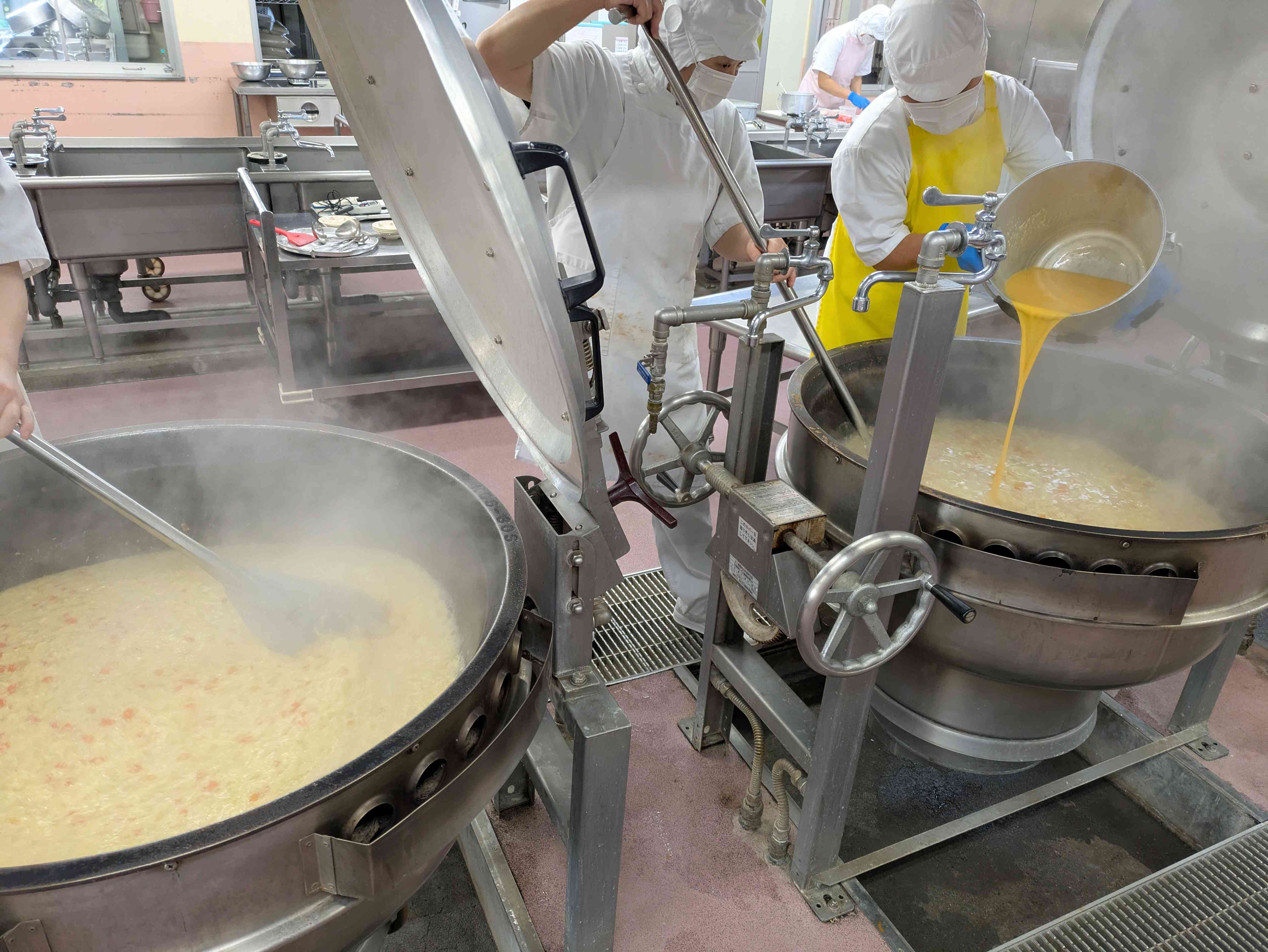 PXL_20251202_024055854