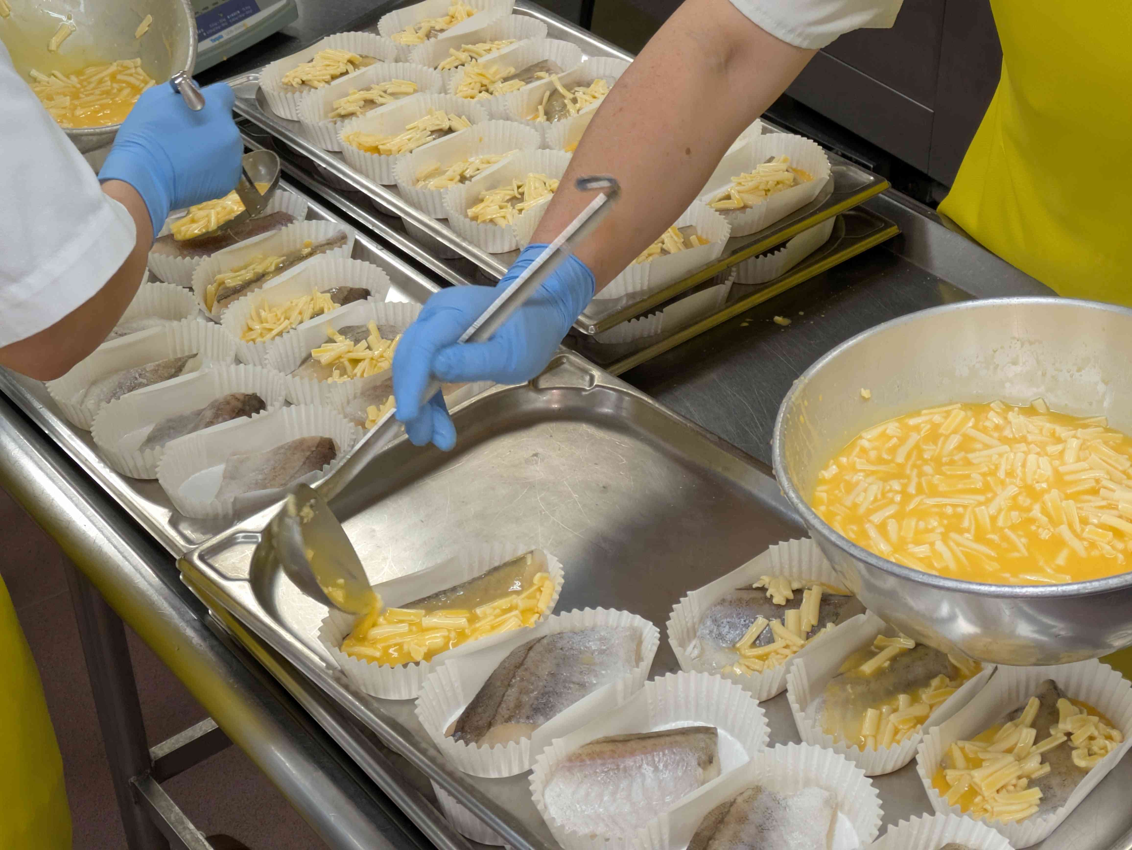 PXL_20251203_015315530