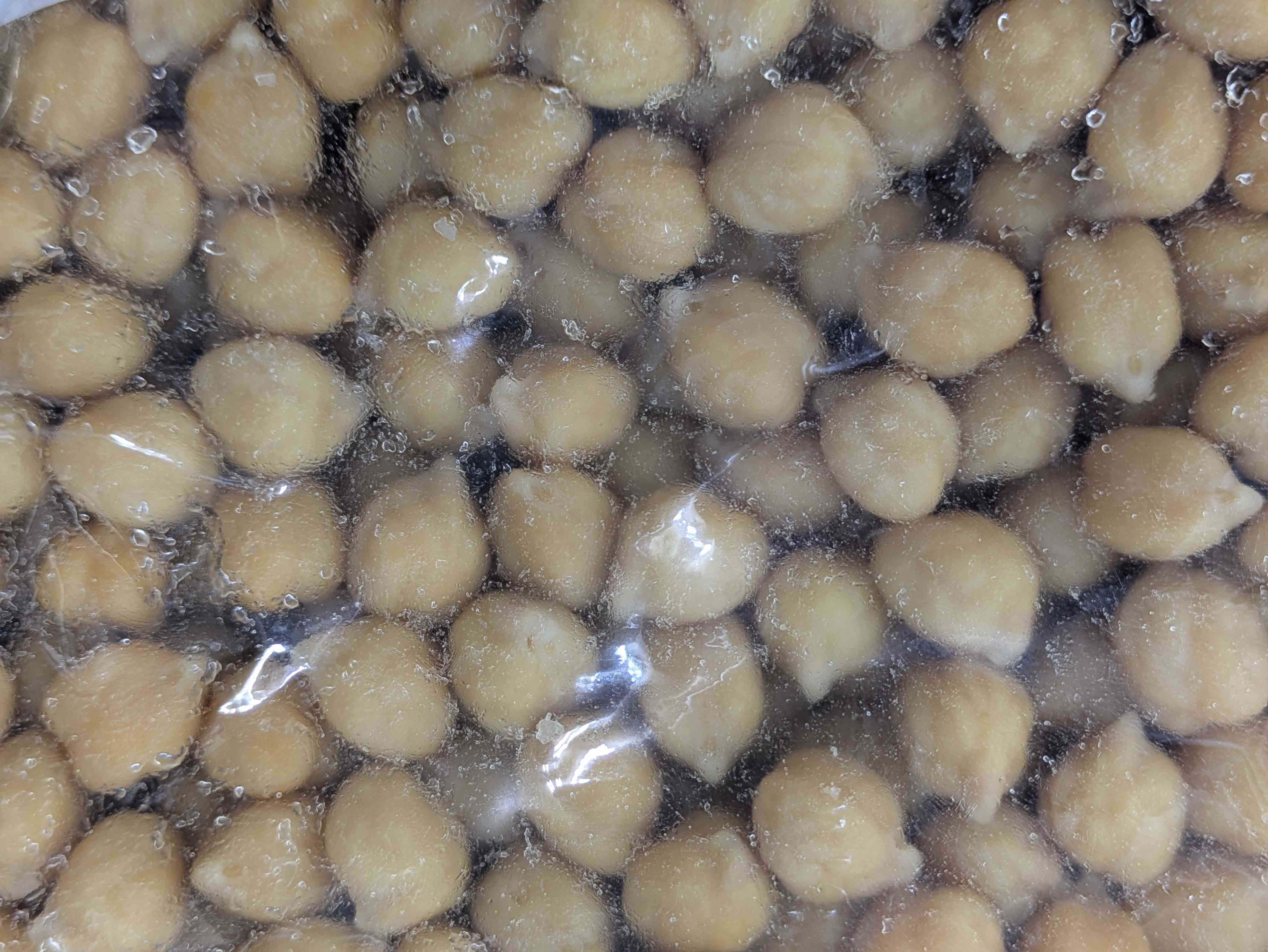 PXL_20251203_010636385.PORTRAIT.ORIGINAL