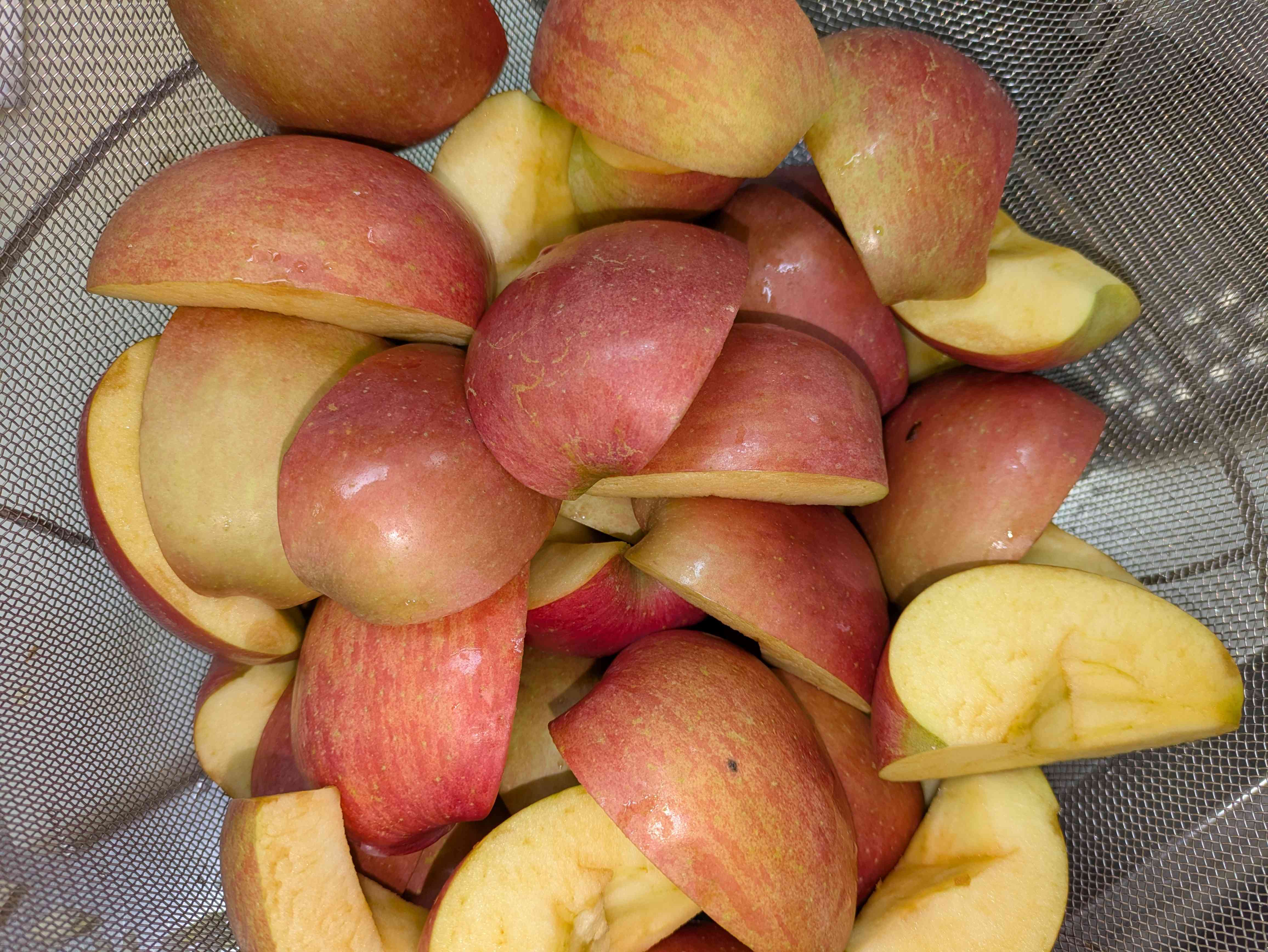 PXL_20251204_005336482