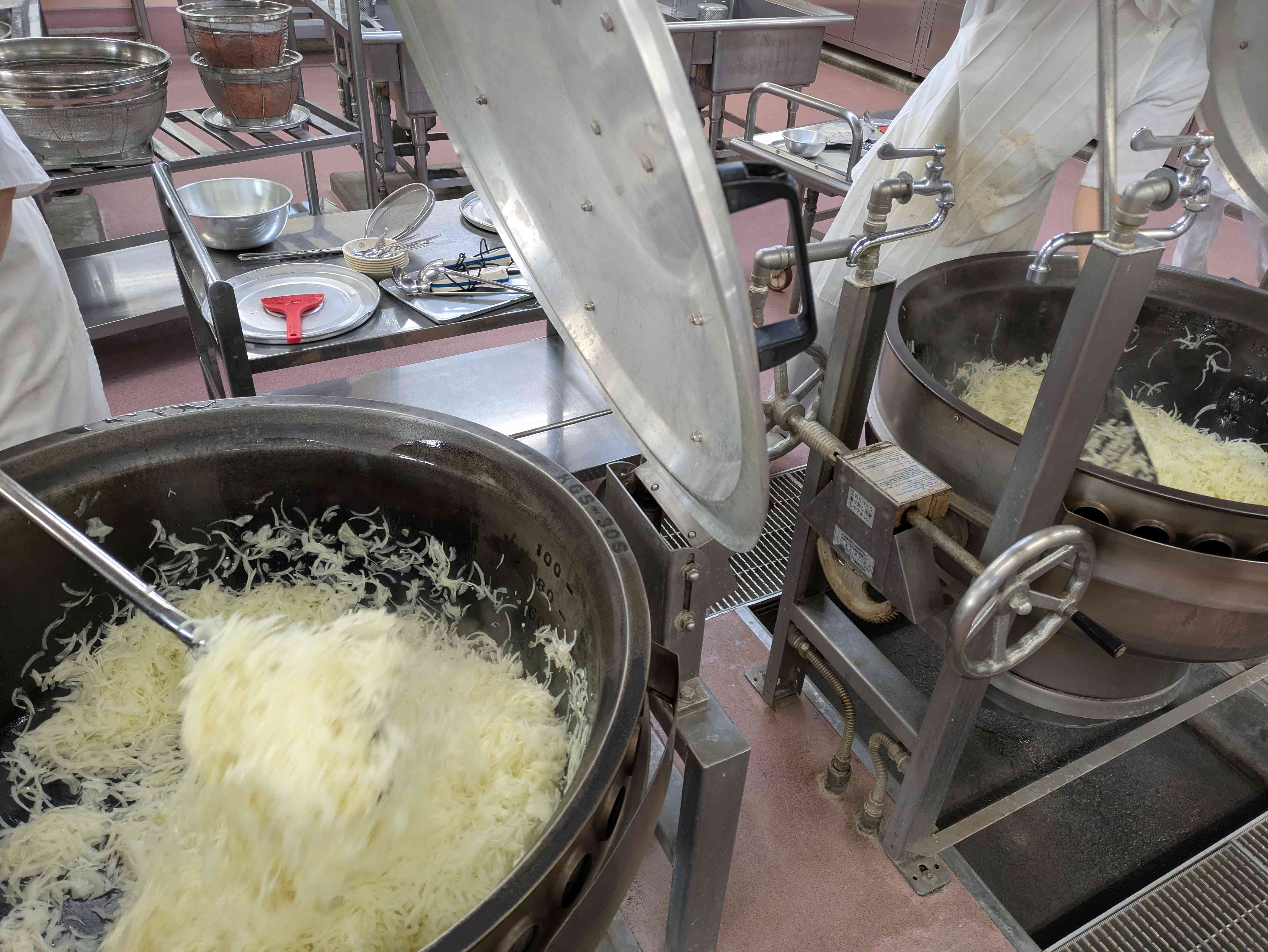 PXL_20251204_015302780