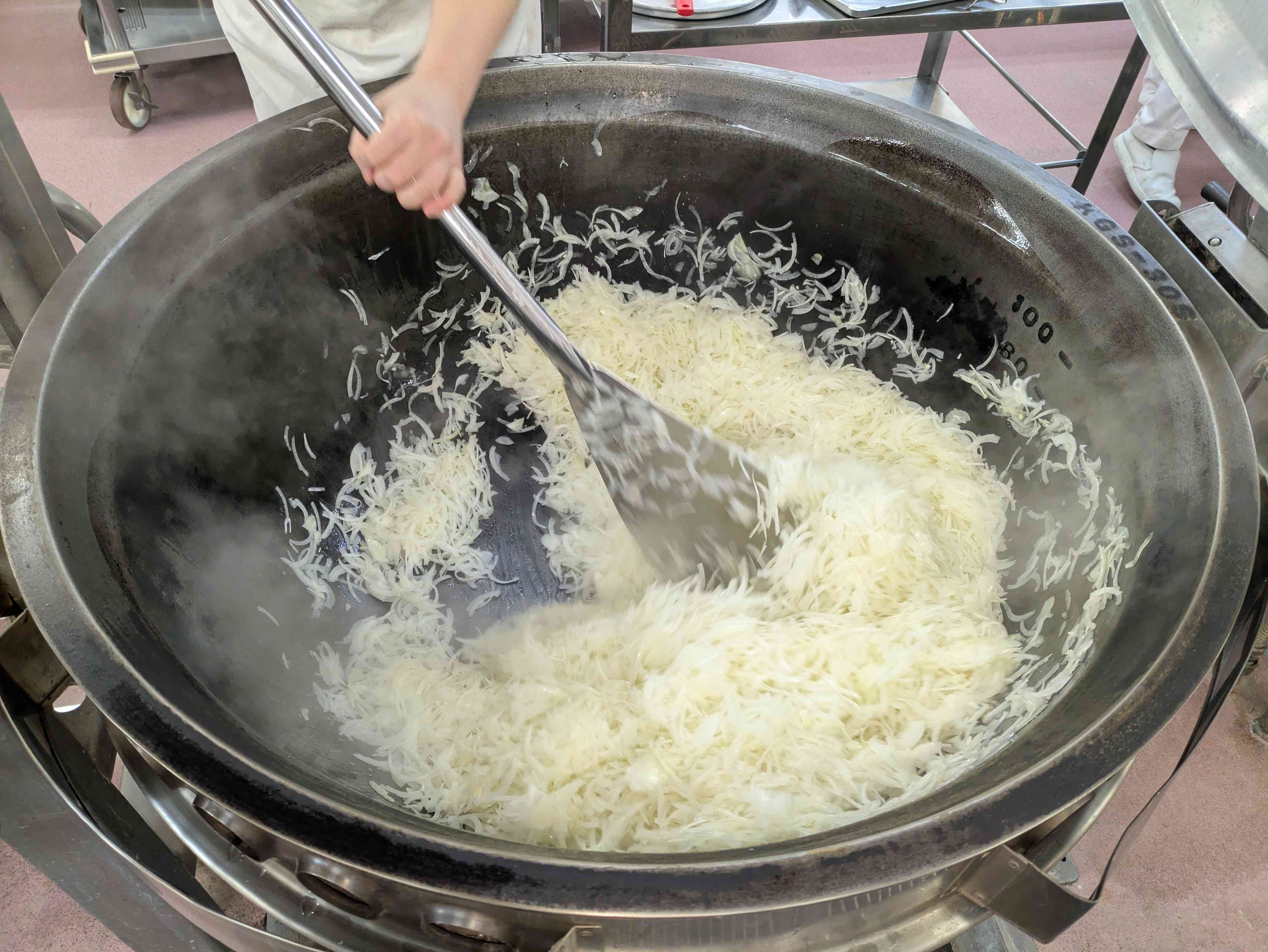 PXL_20251204_015310476