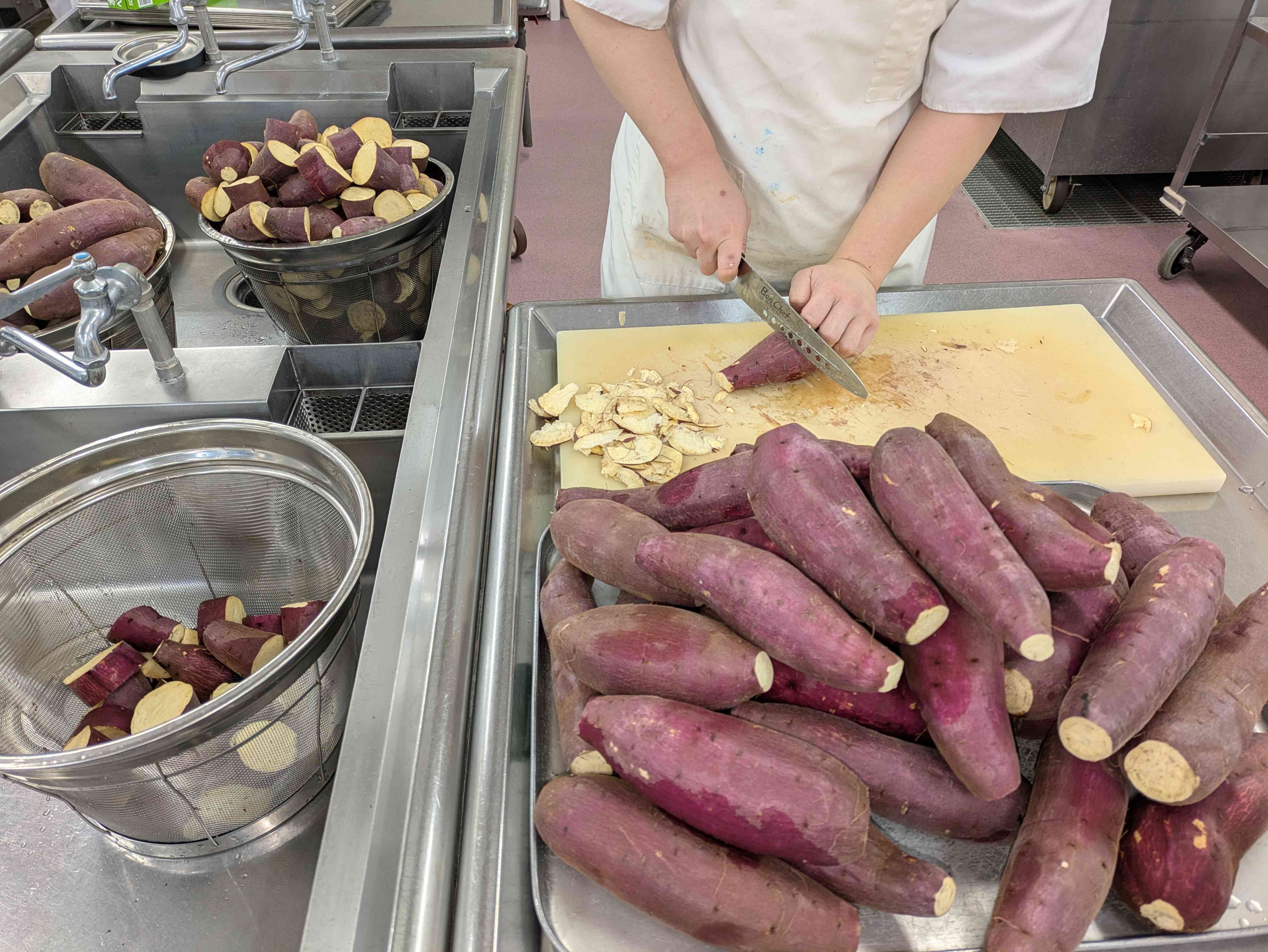 PXL_20251204_235107424