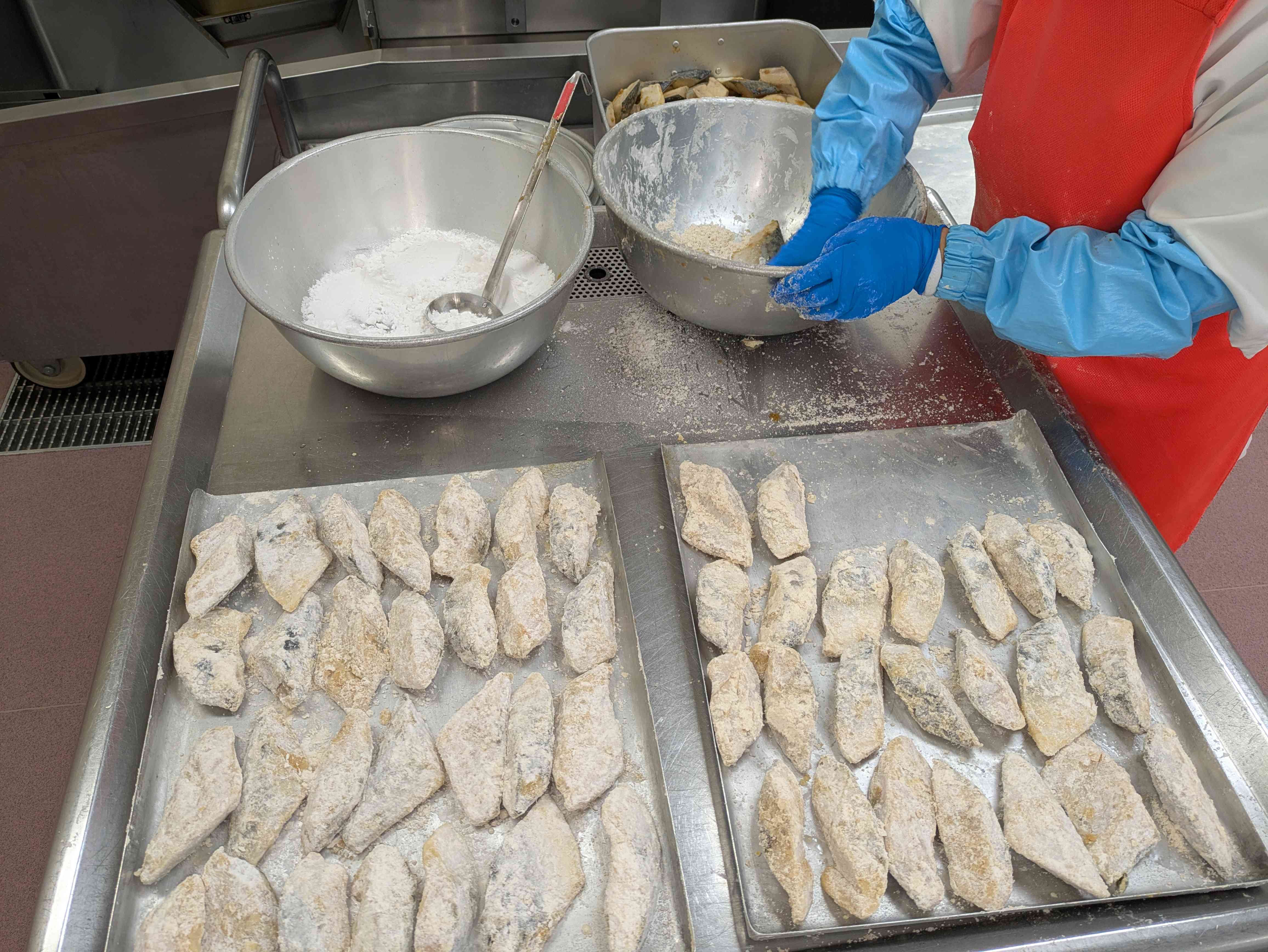 PXL_20251208_012739691