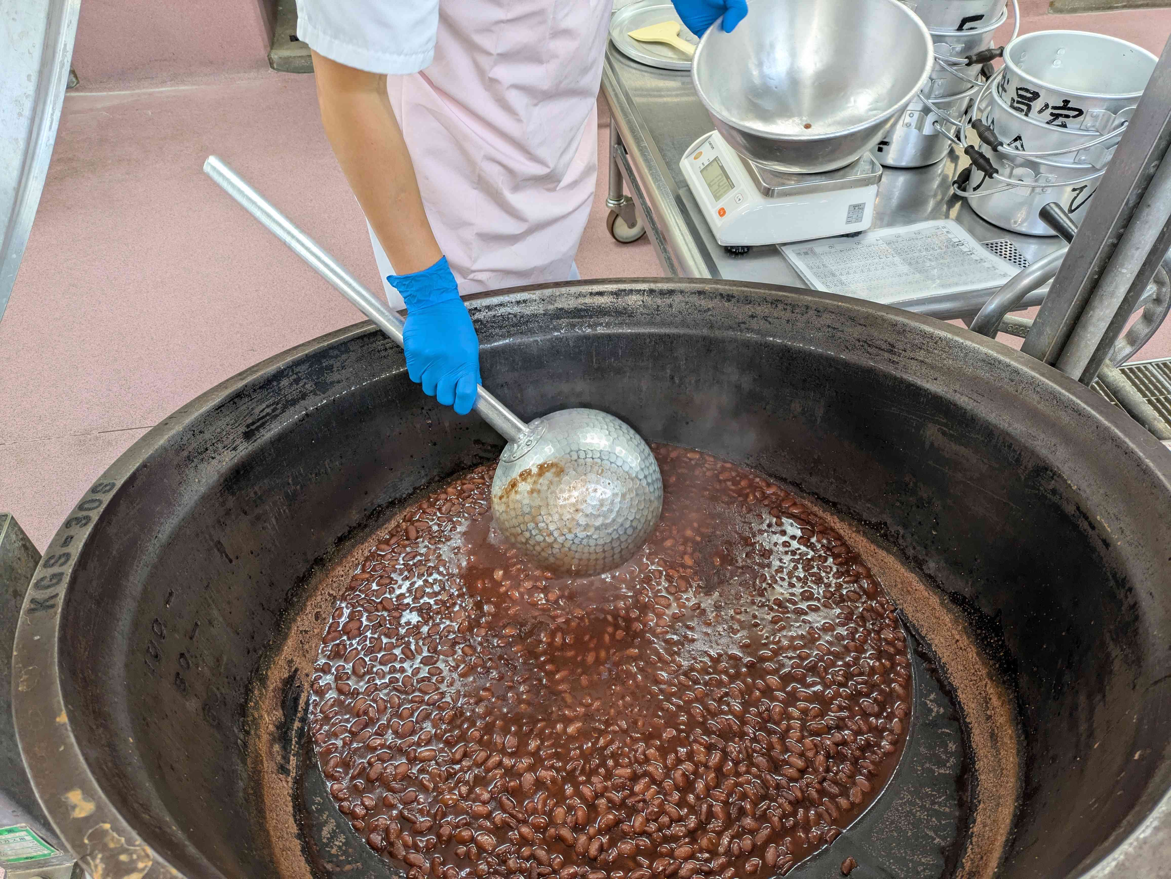 PXL_20251208_021321059