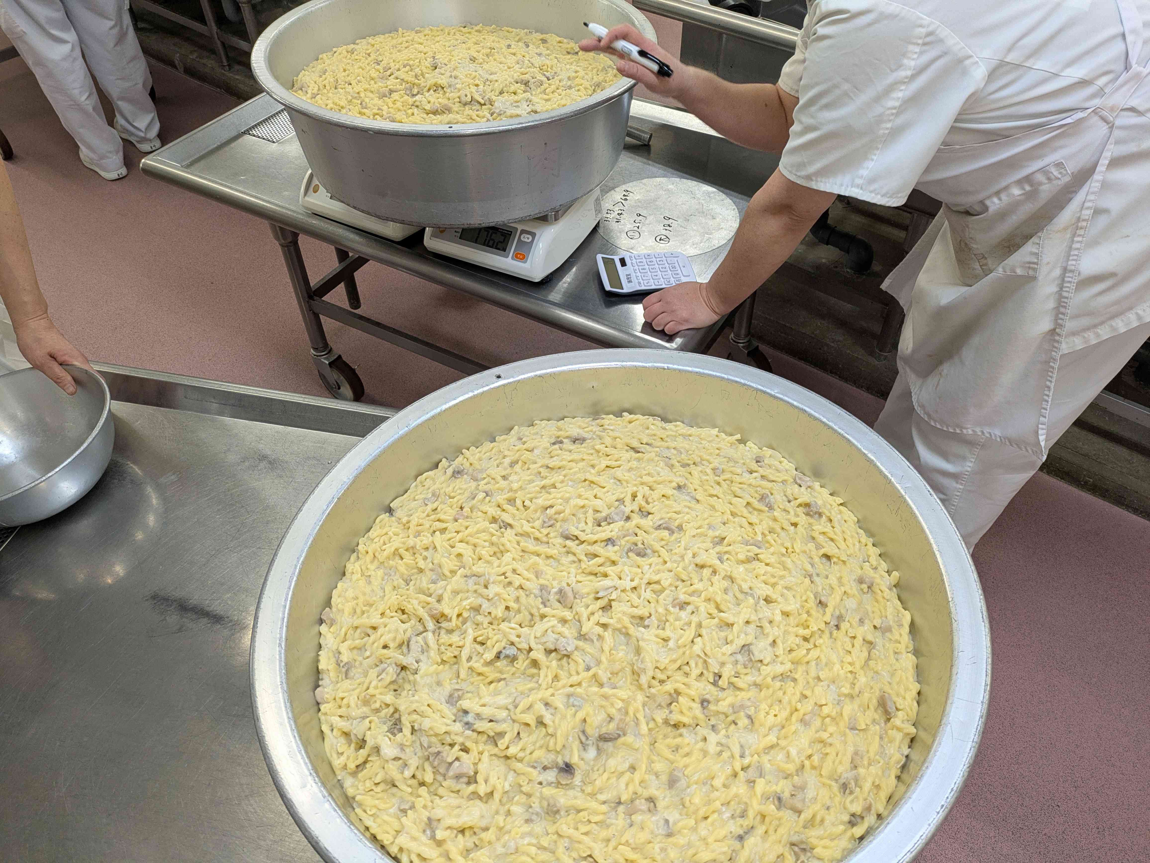 PXL_20251209_010331579