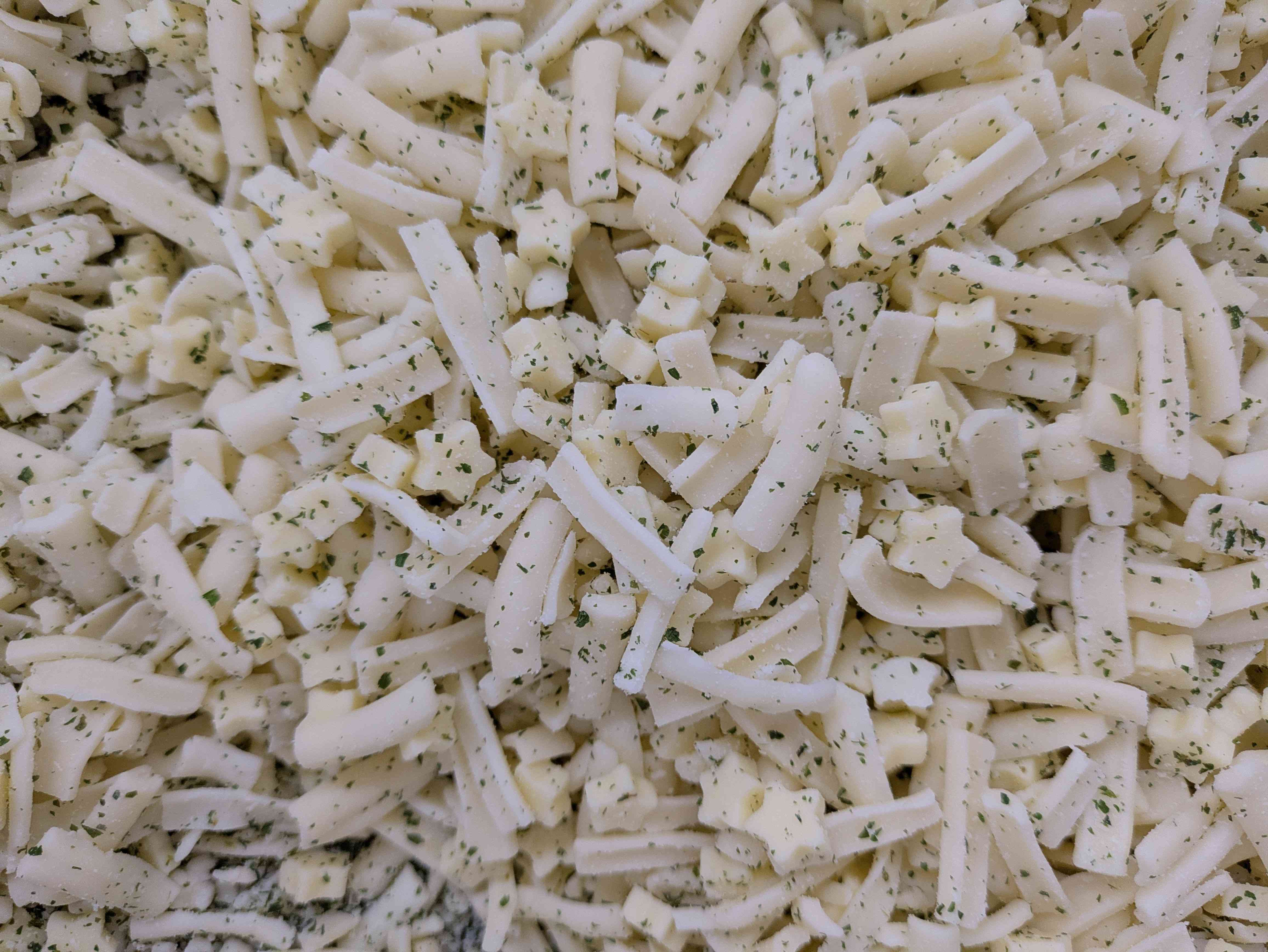 PXL_20251209_020428898~2