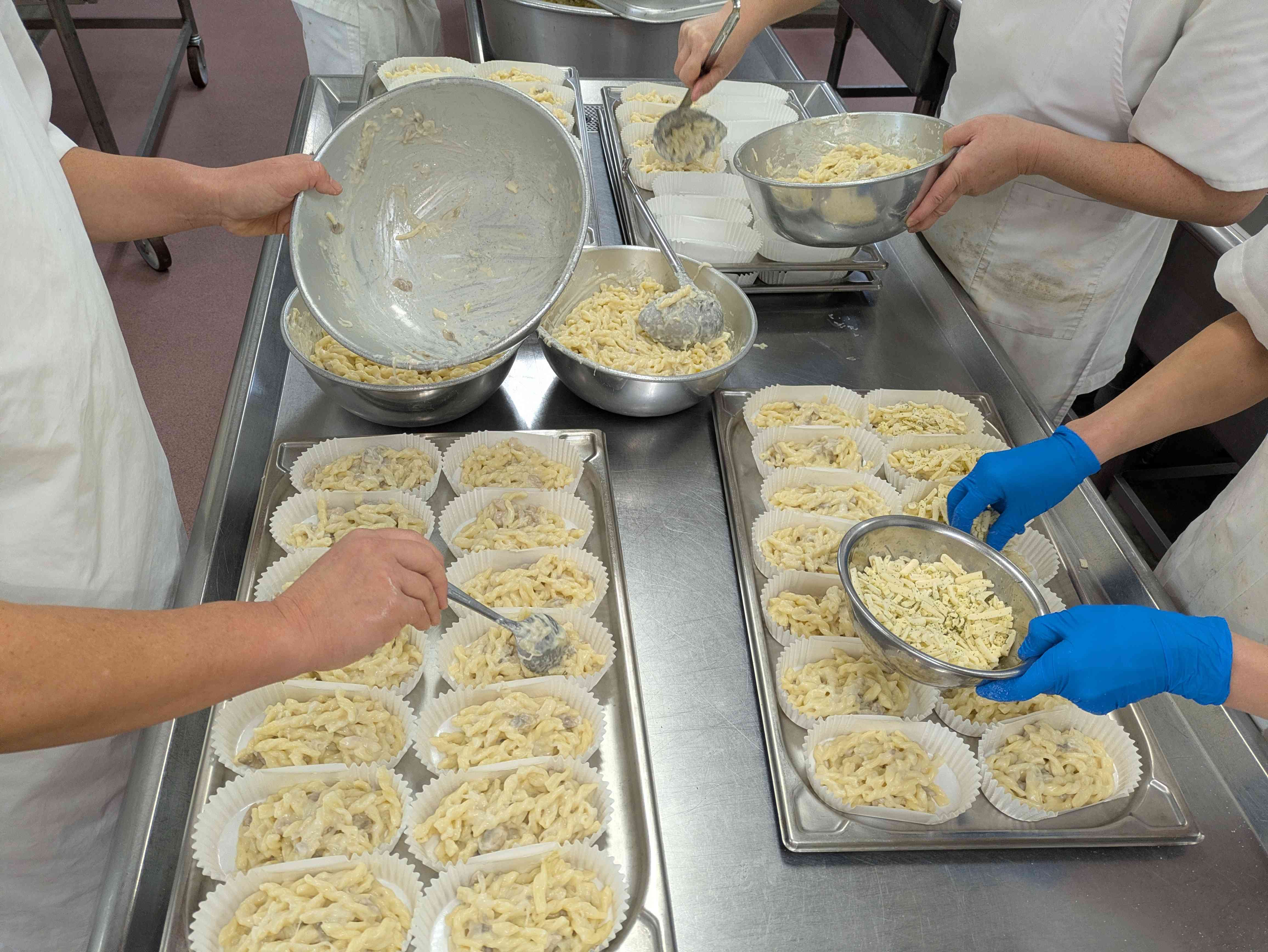 PXL_20251209_012533247