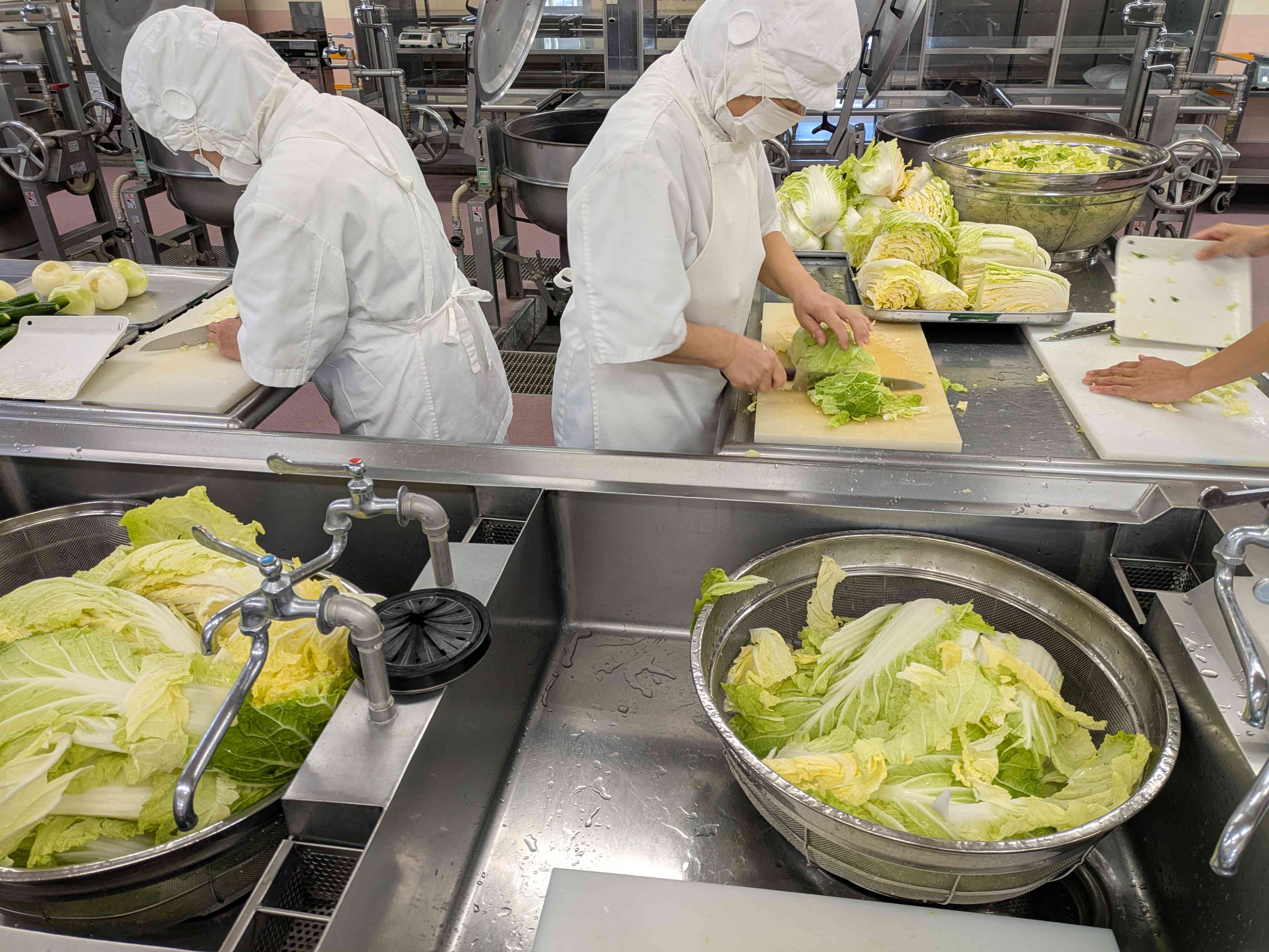 PXL_20251211_002614963