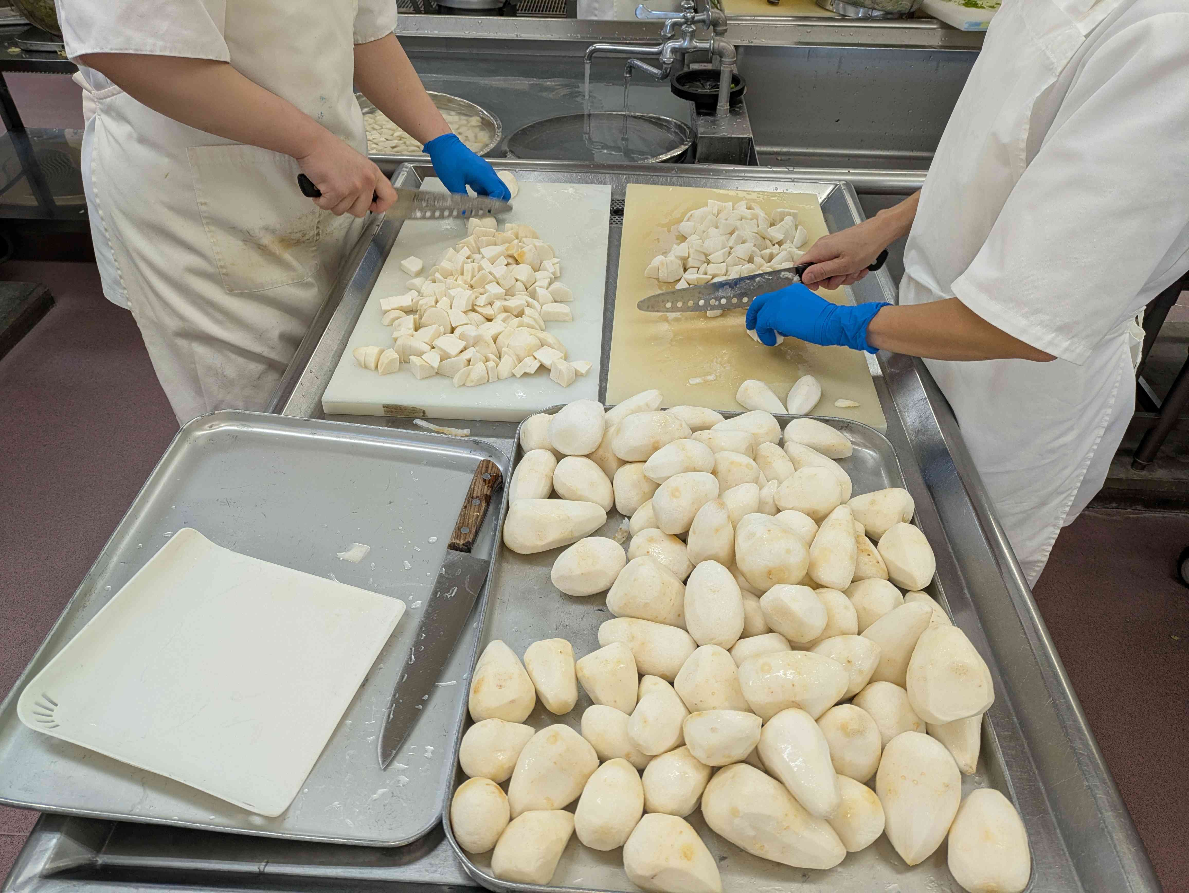 PXL_20251210_012426706