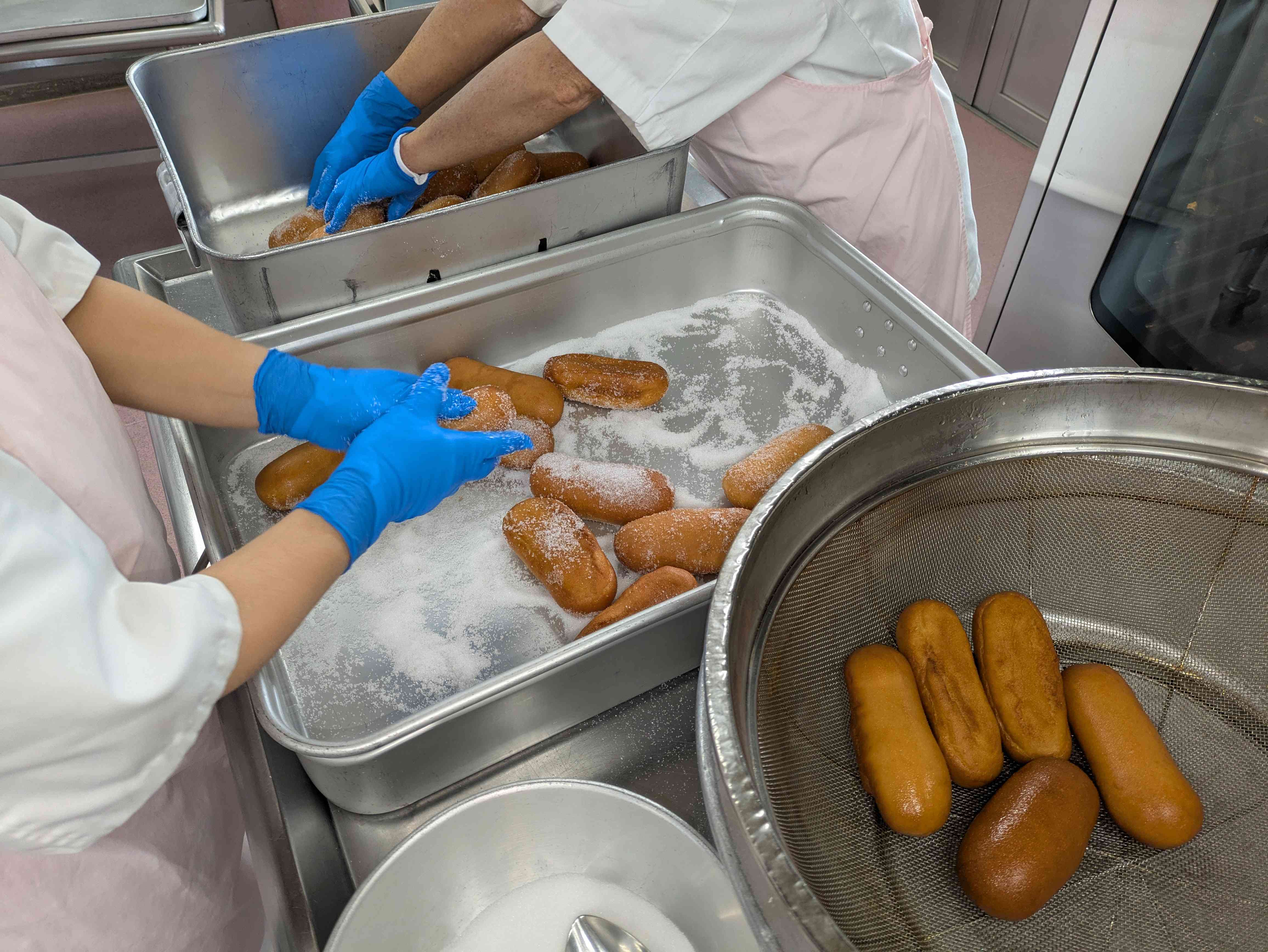 PXL_20251211_015306138