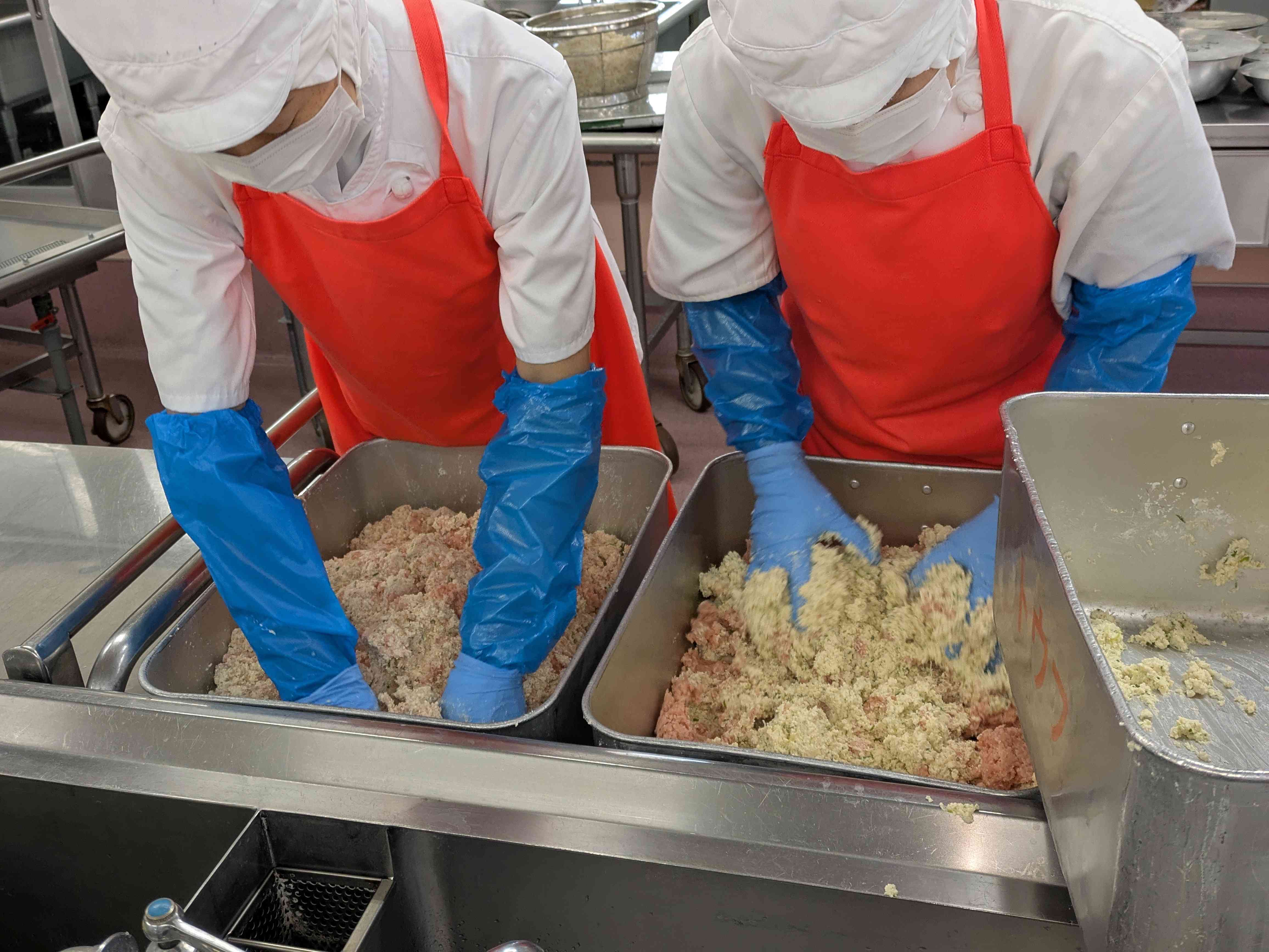 PXL_20251211_002653826