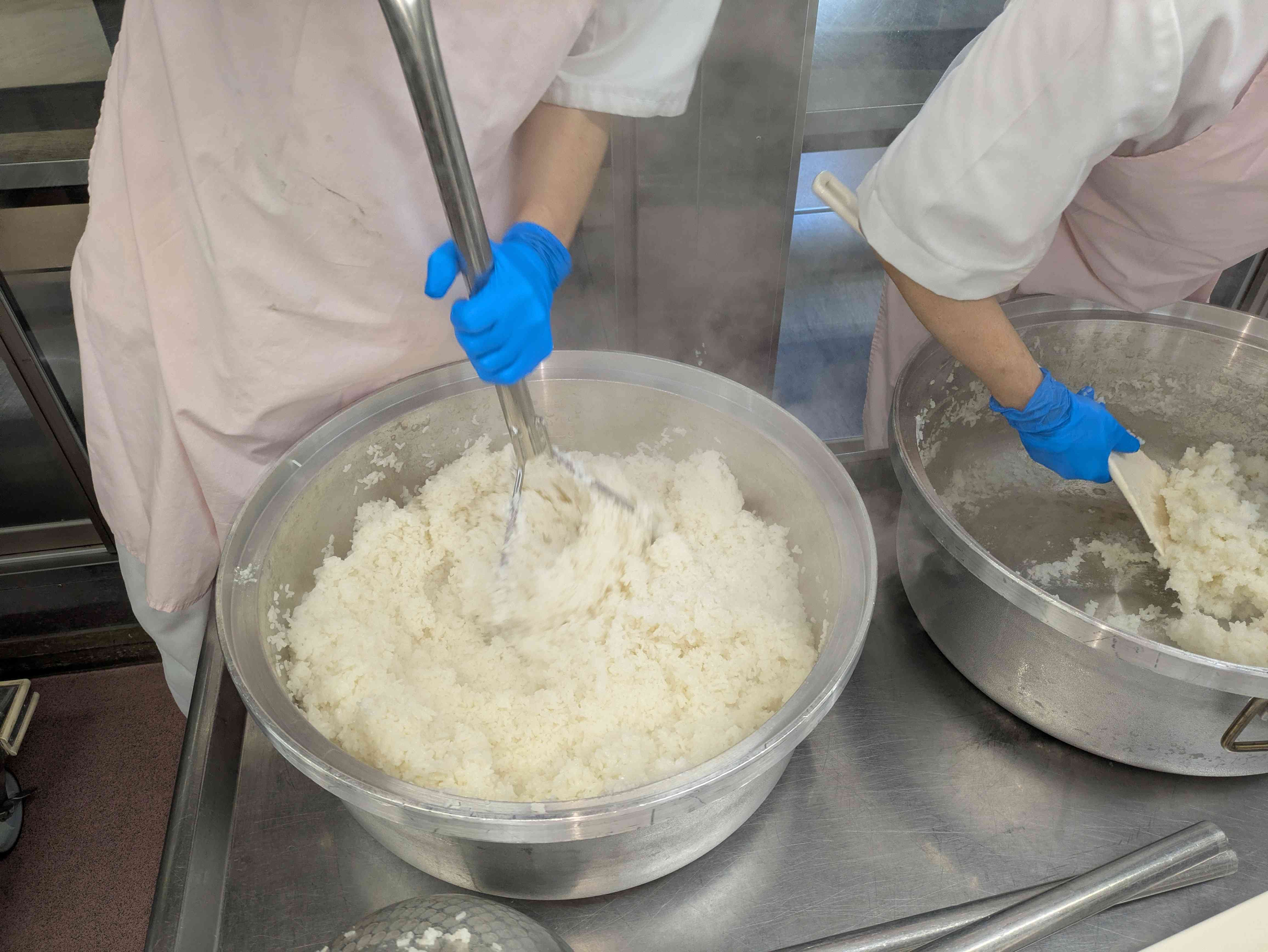 PXL_20251212_010055340