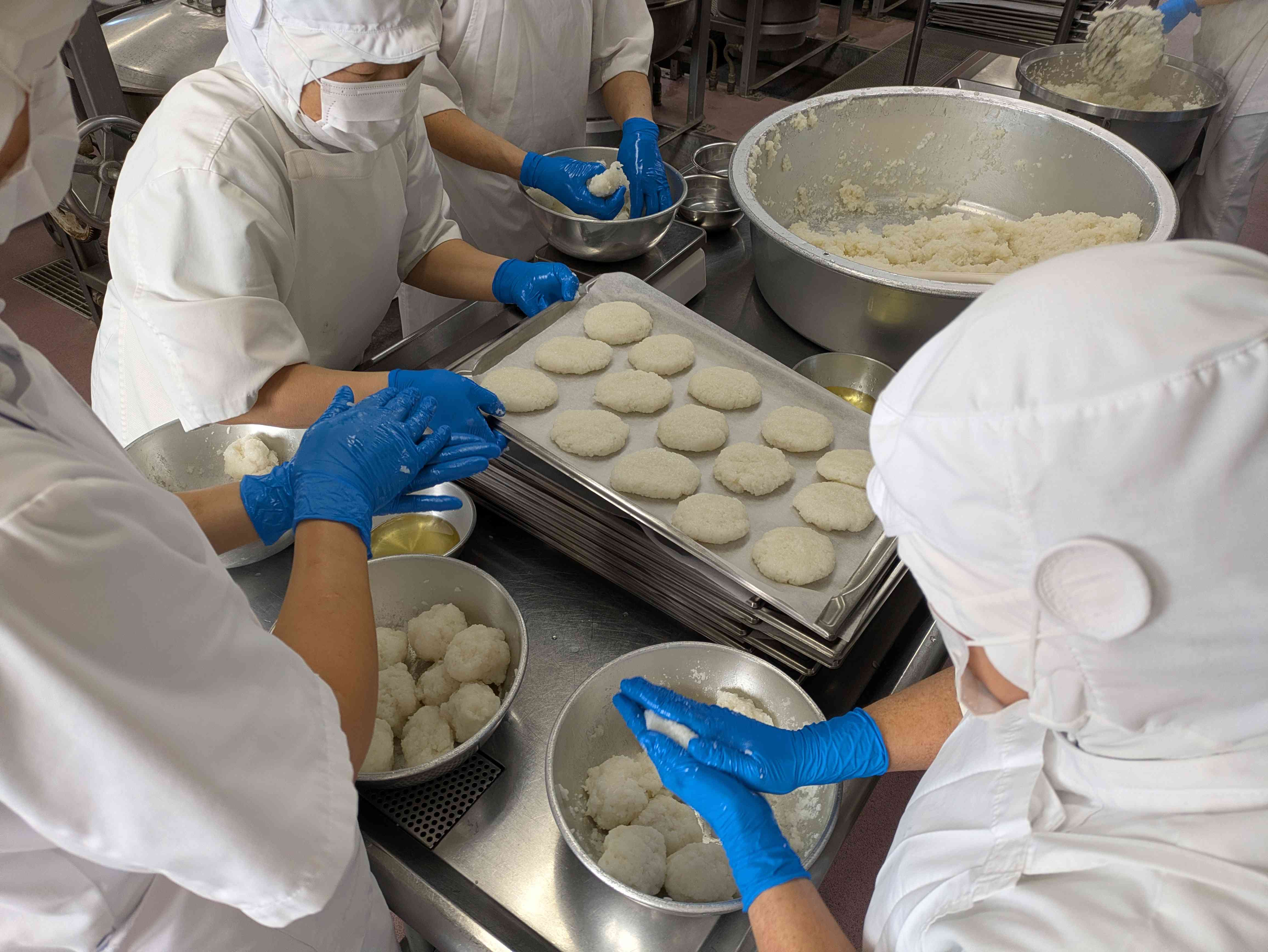 PXL_20251212_012834851