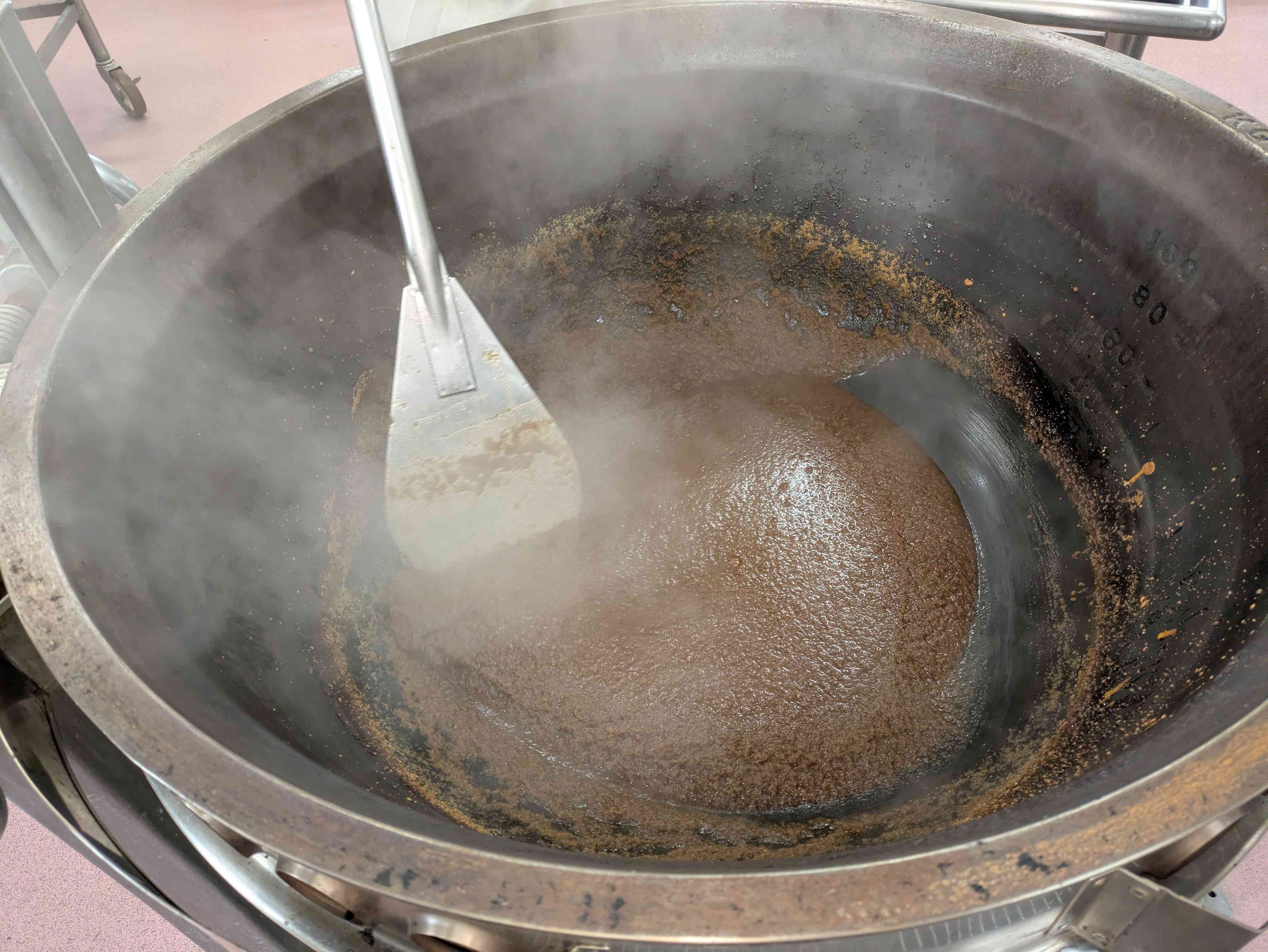 PXL_20251212_015155492