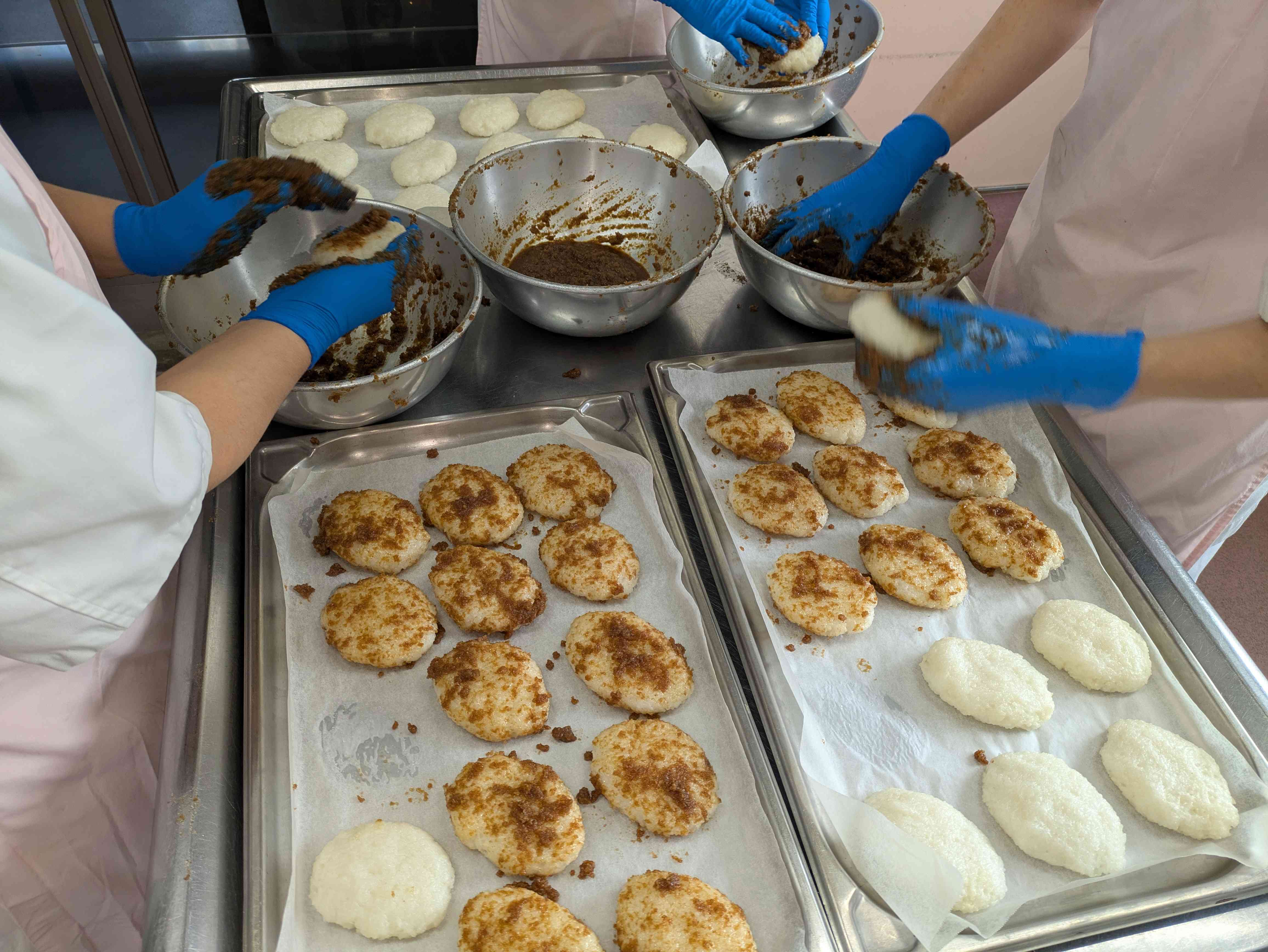 PXL_20251212_022828157