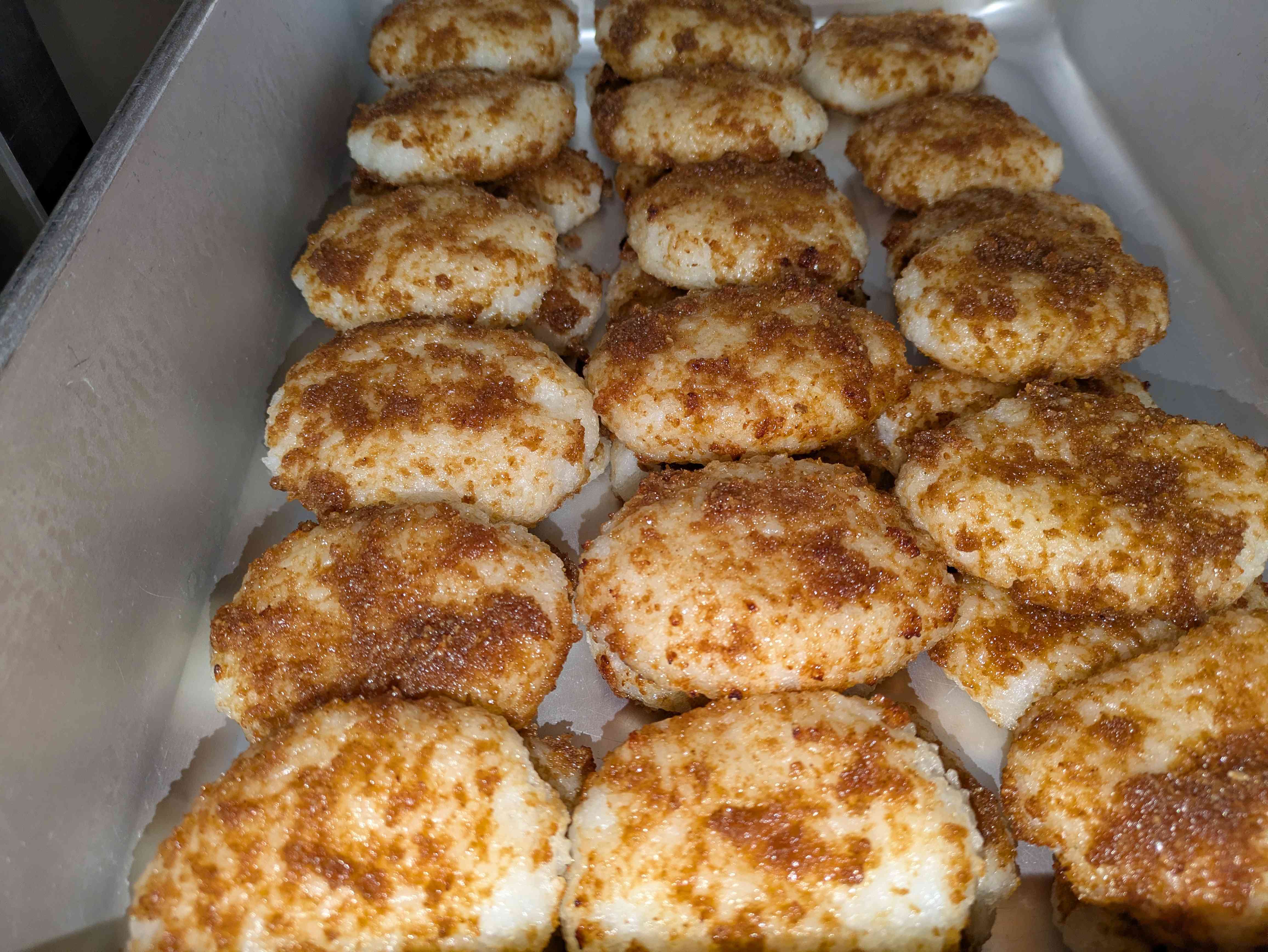 PXL_20251212_032337187