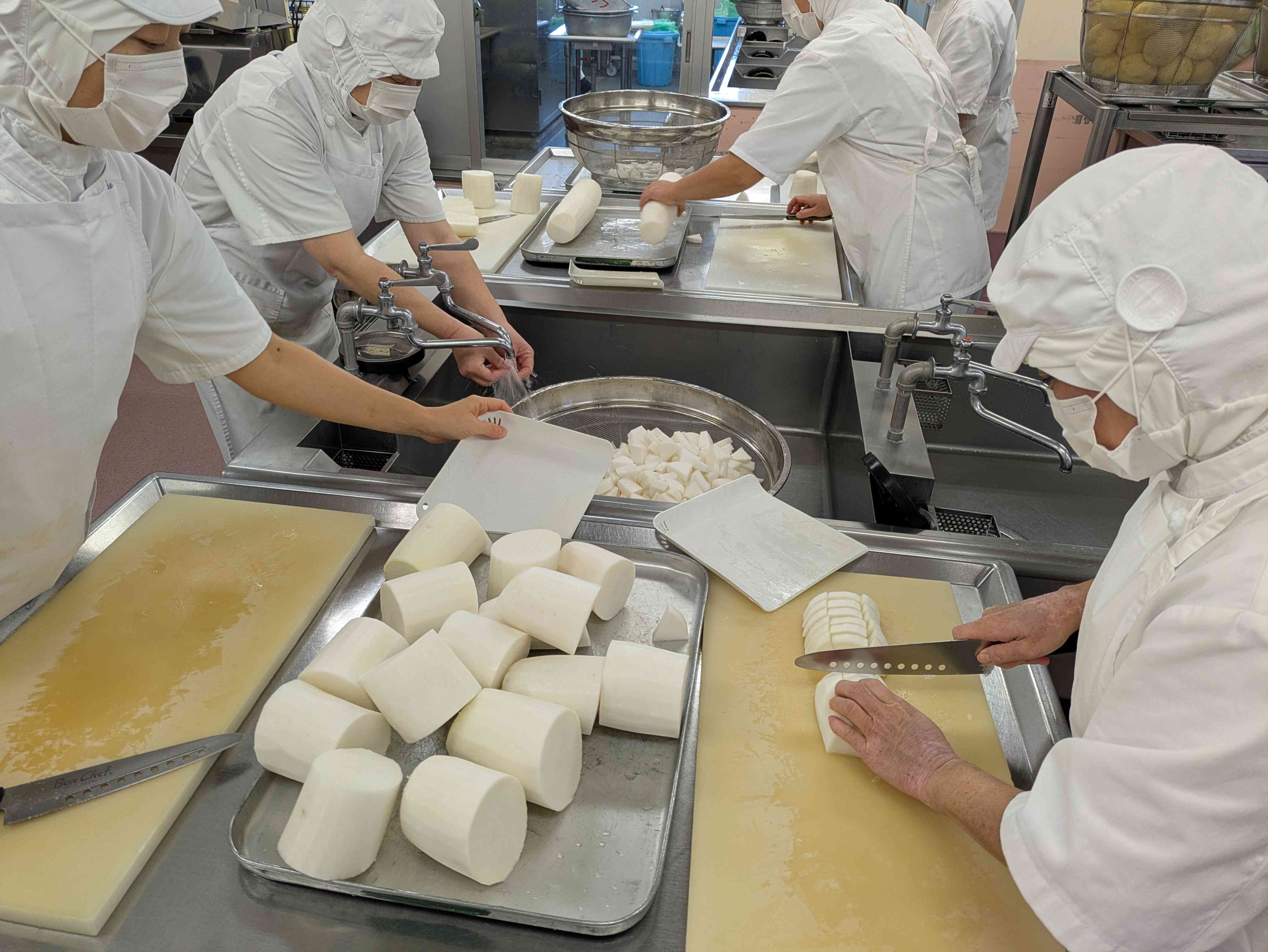 PXL_20251212_002333795