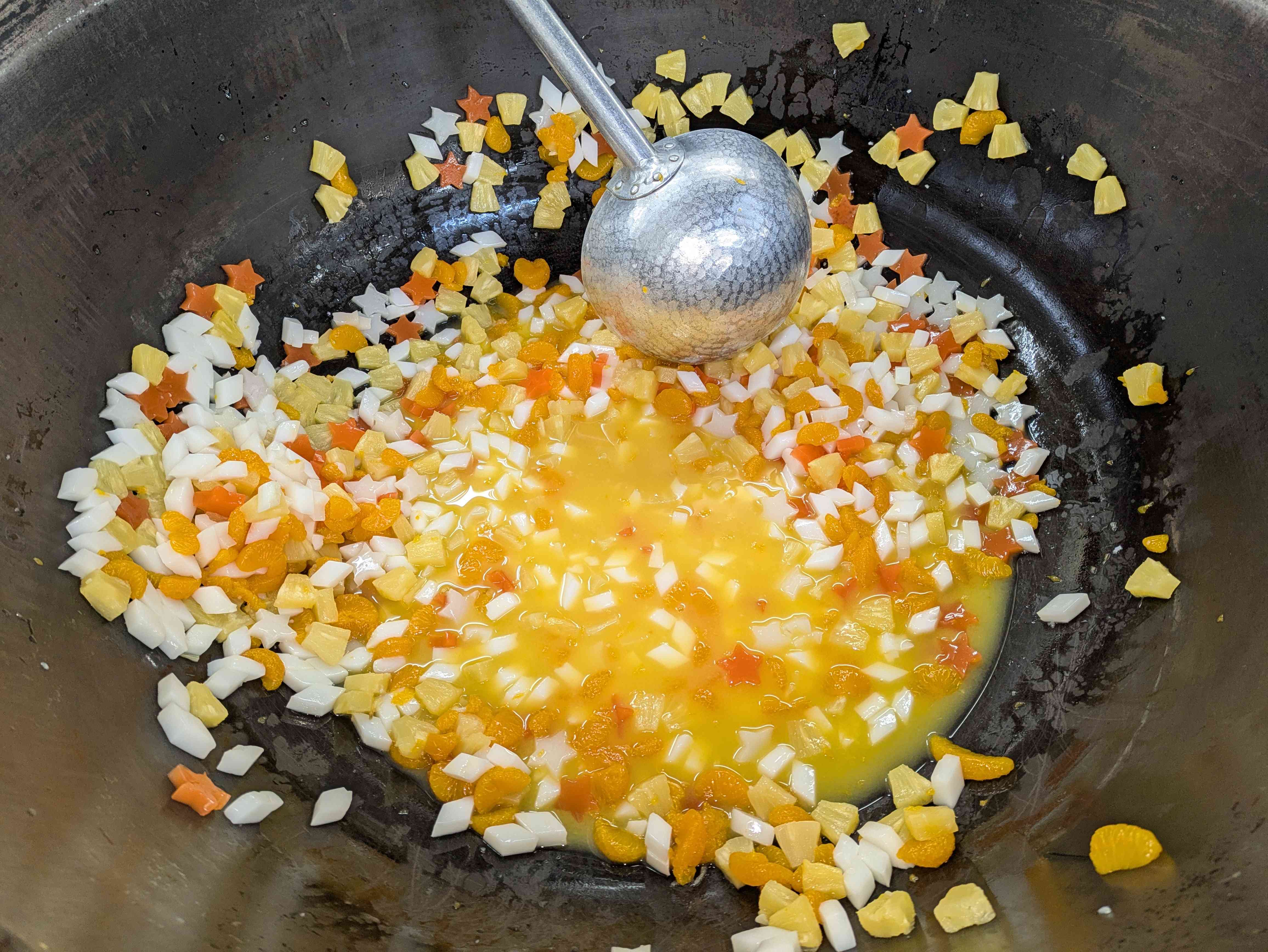 PXL_20251212_010000777