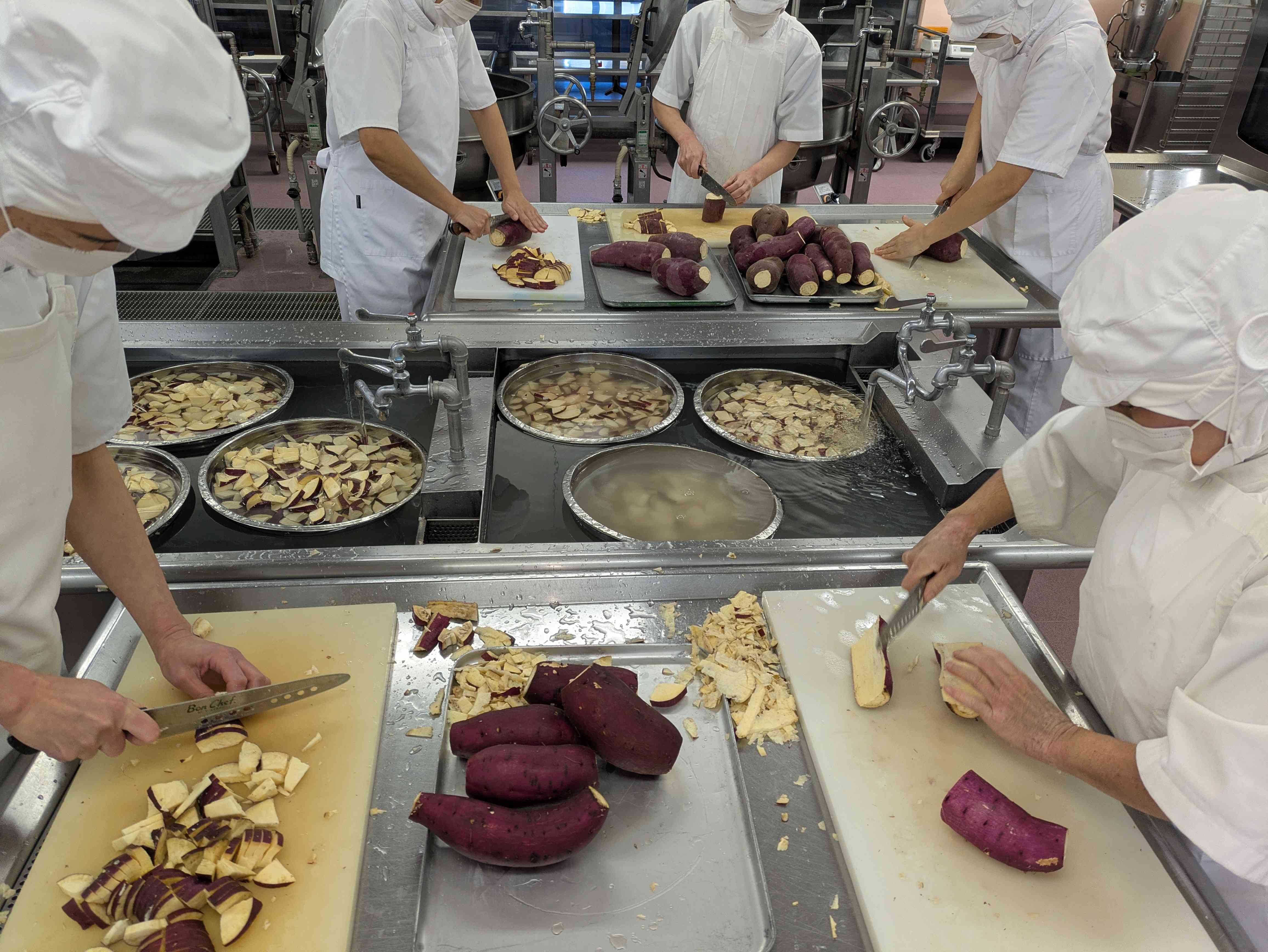 PXL_20251215_002943420