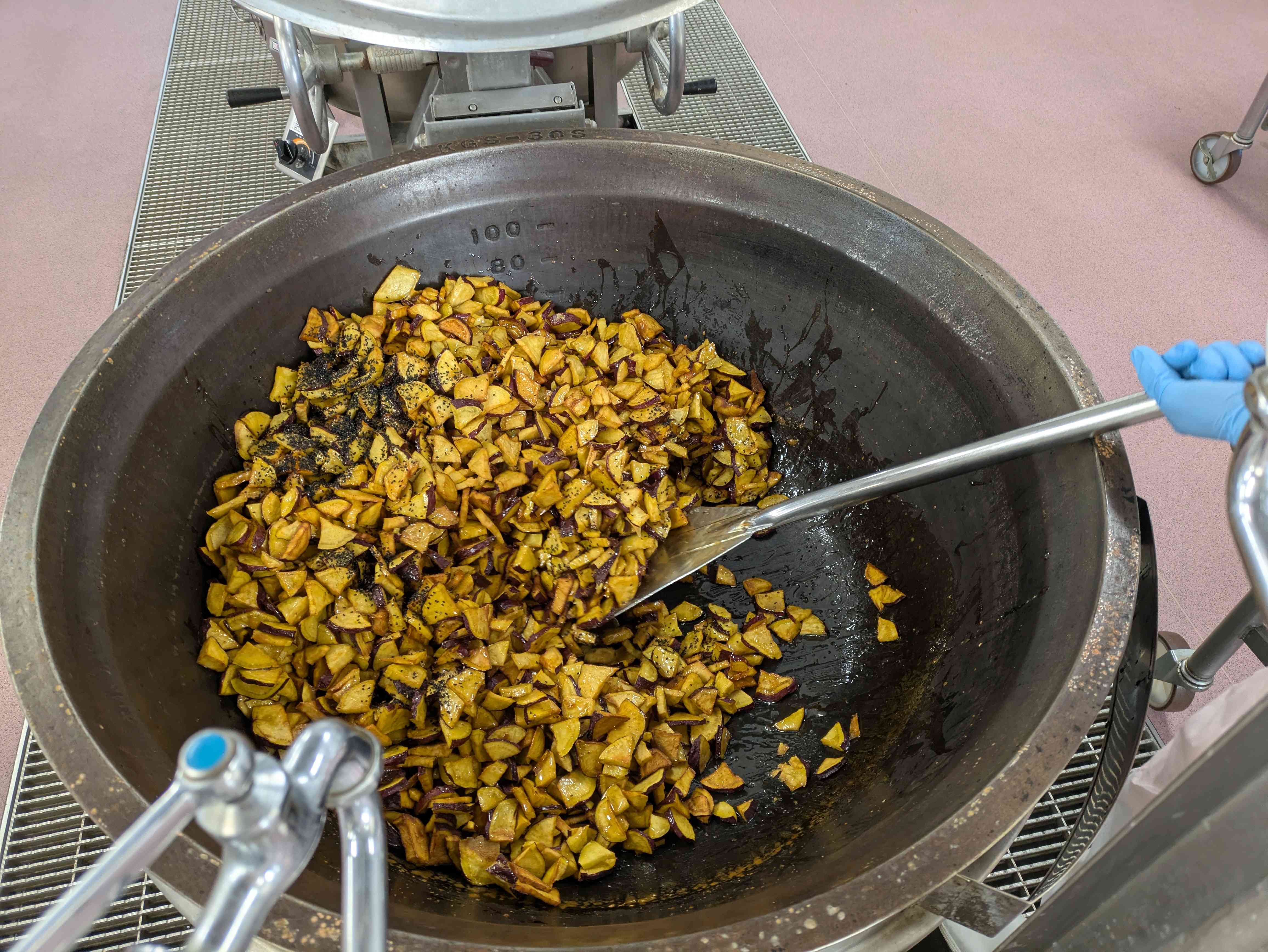 PXL_20251215_020322886