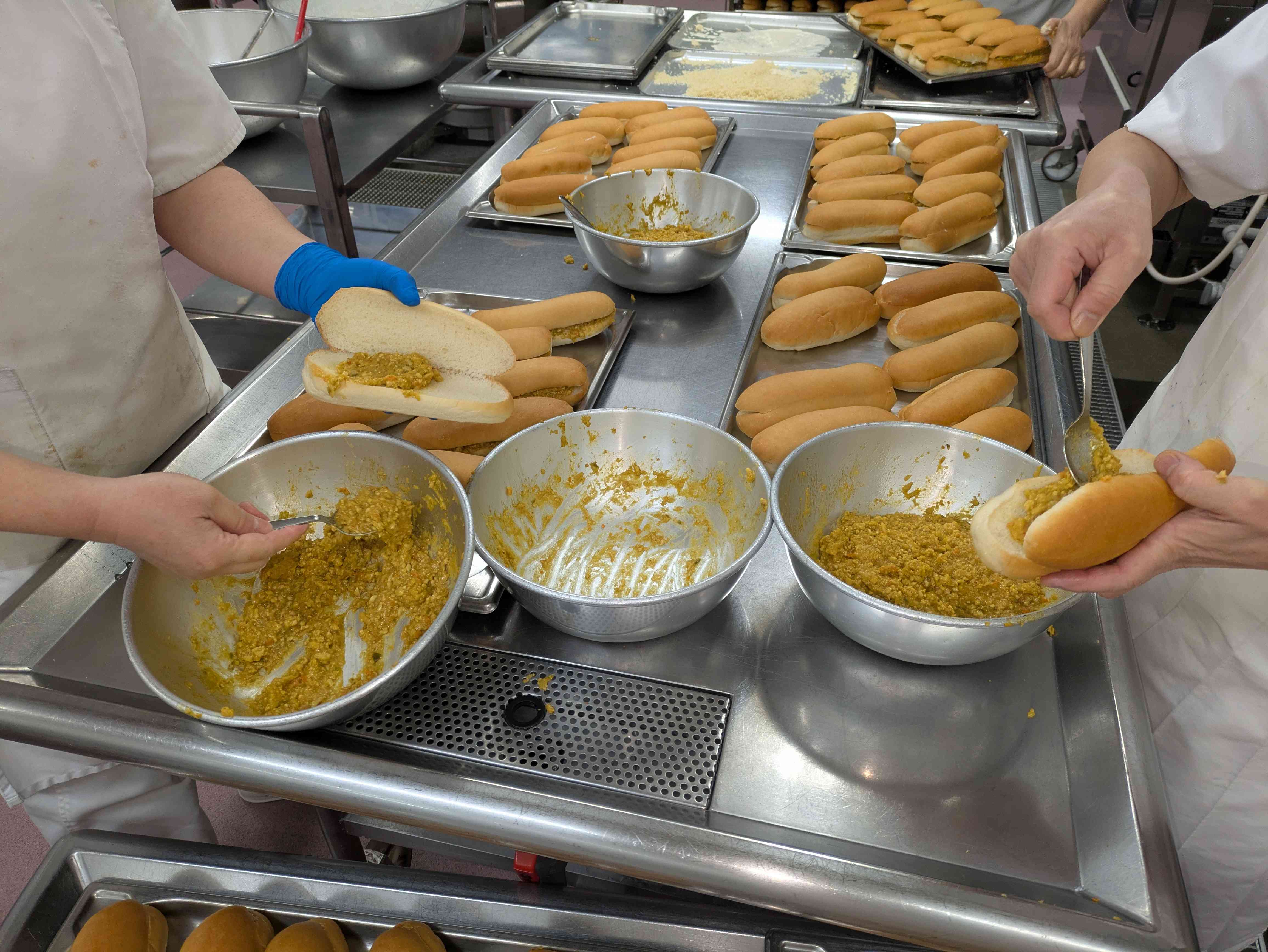 PXL_20251219_021203906