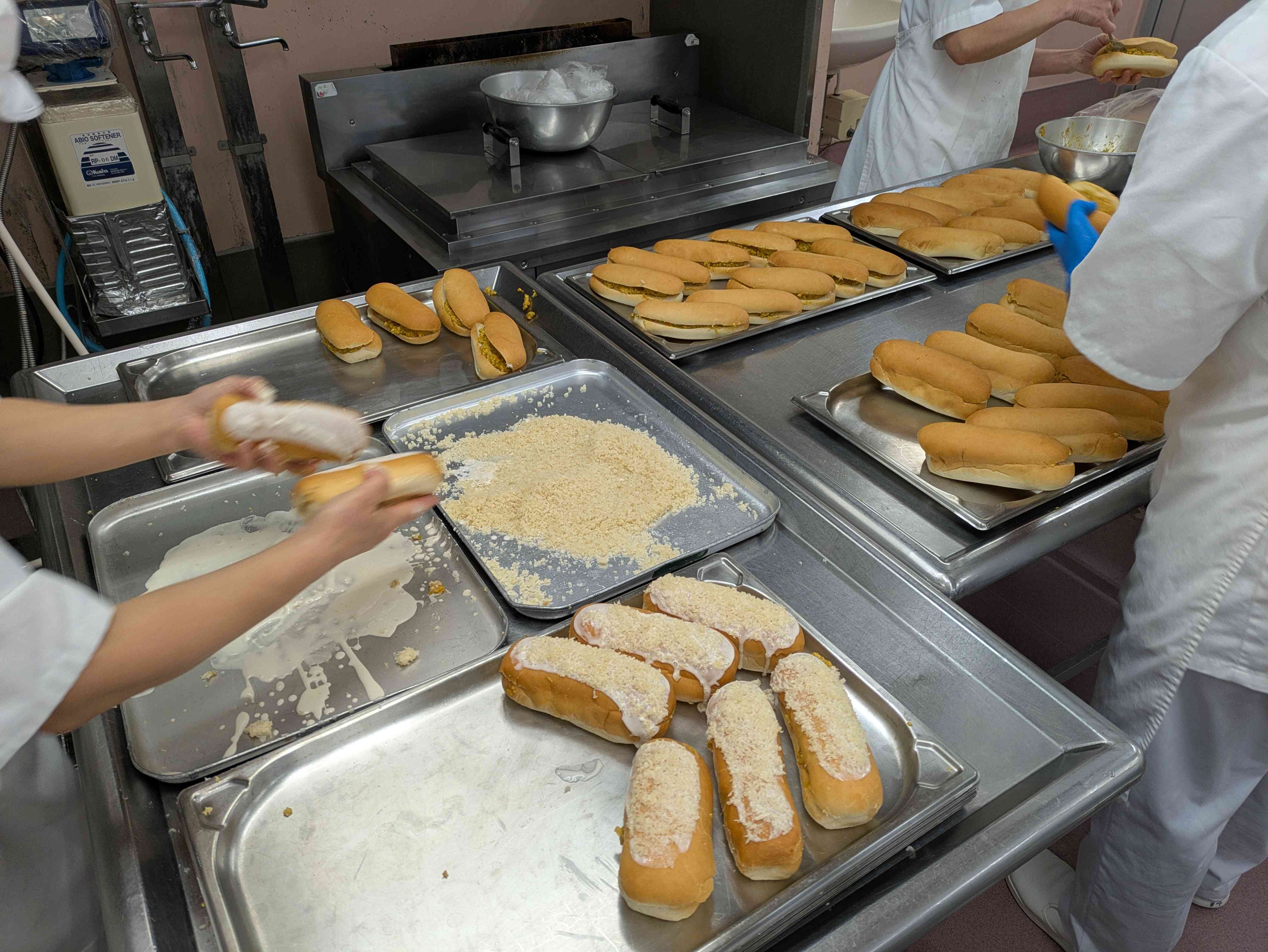 PXL_20251219_021132645