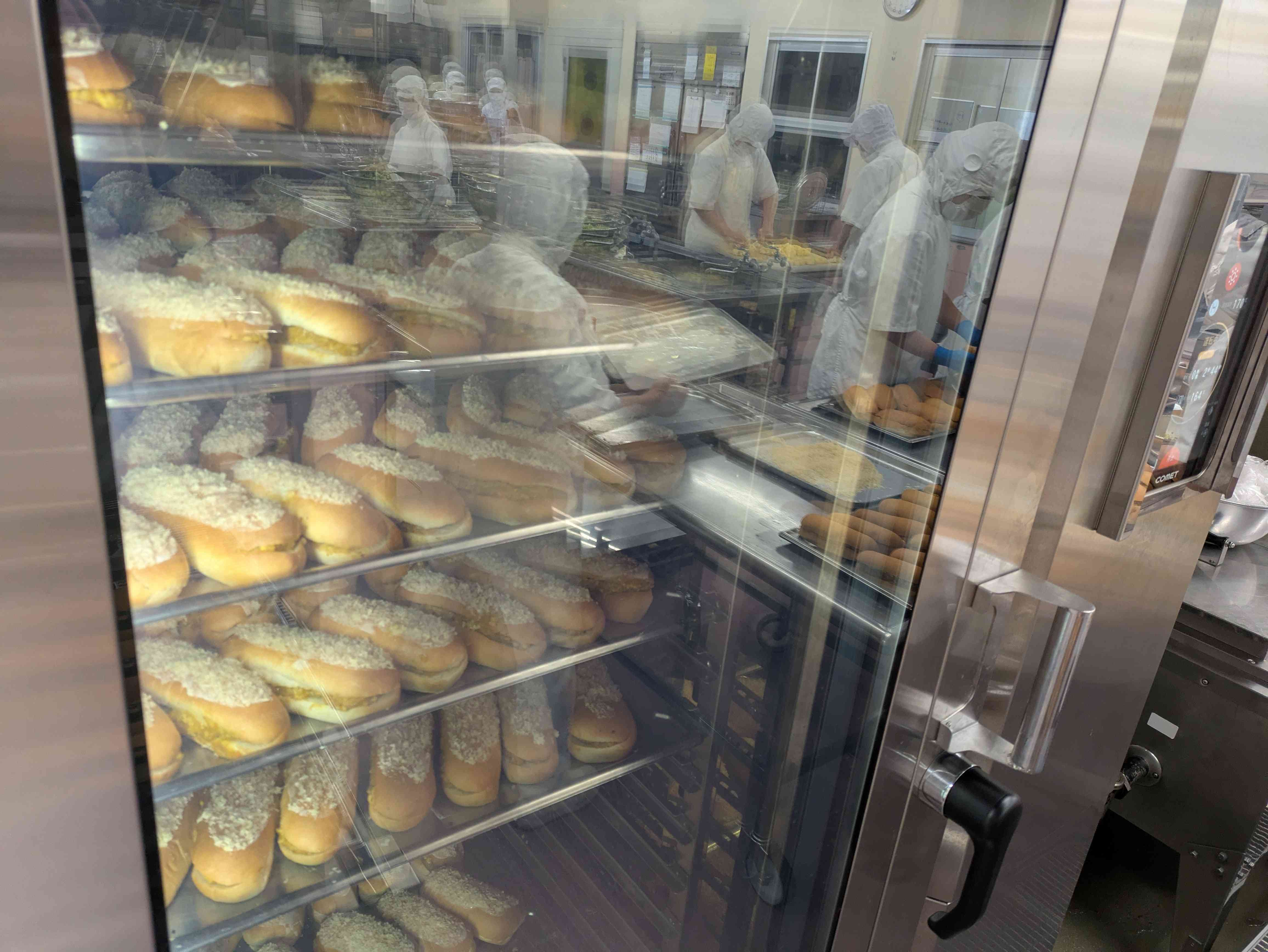 PXL_20251219_021102075