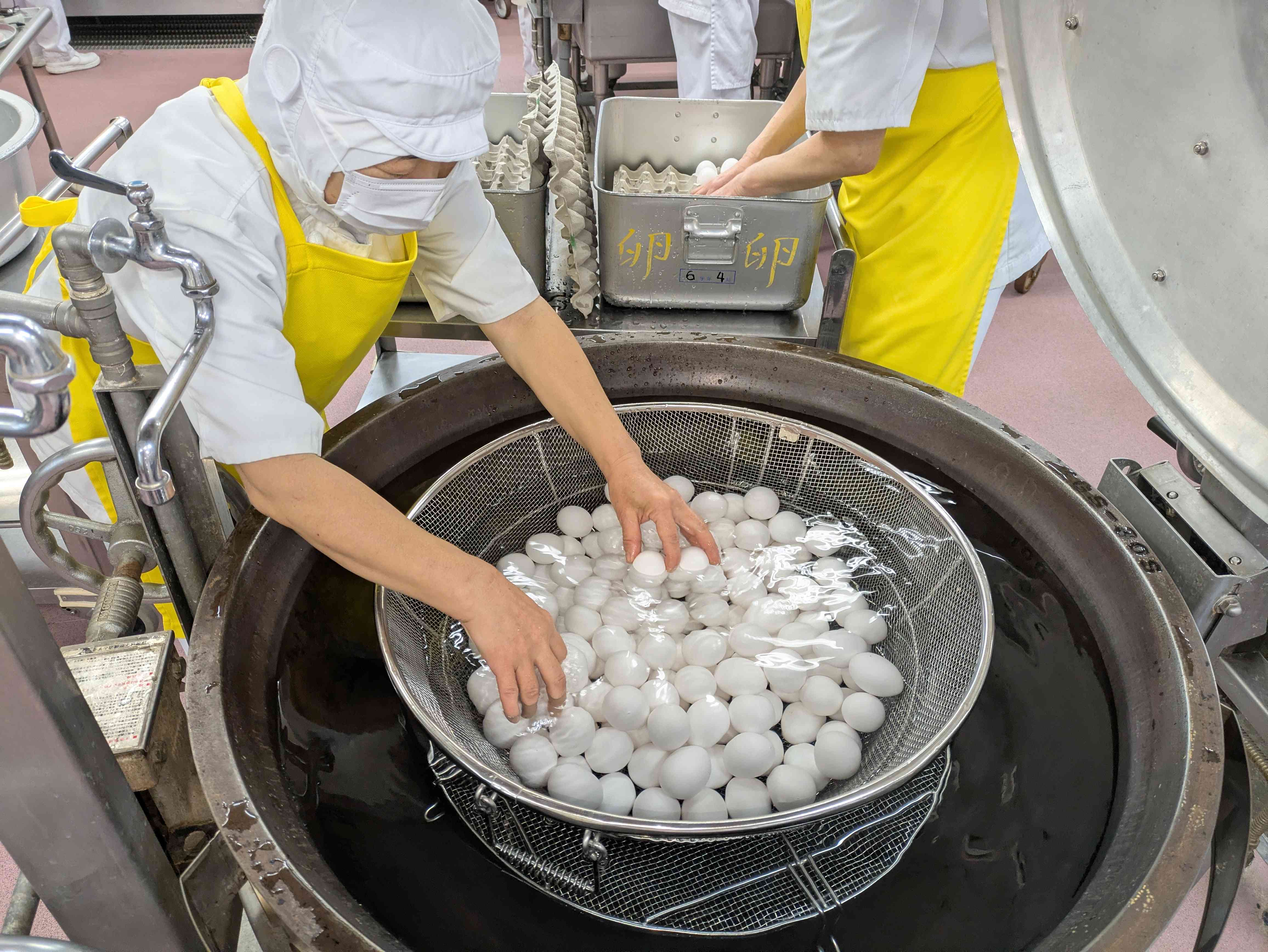 PXL_20251222_001815633