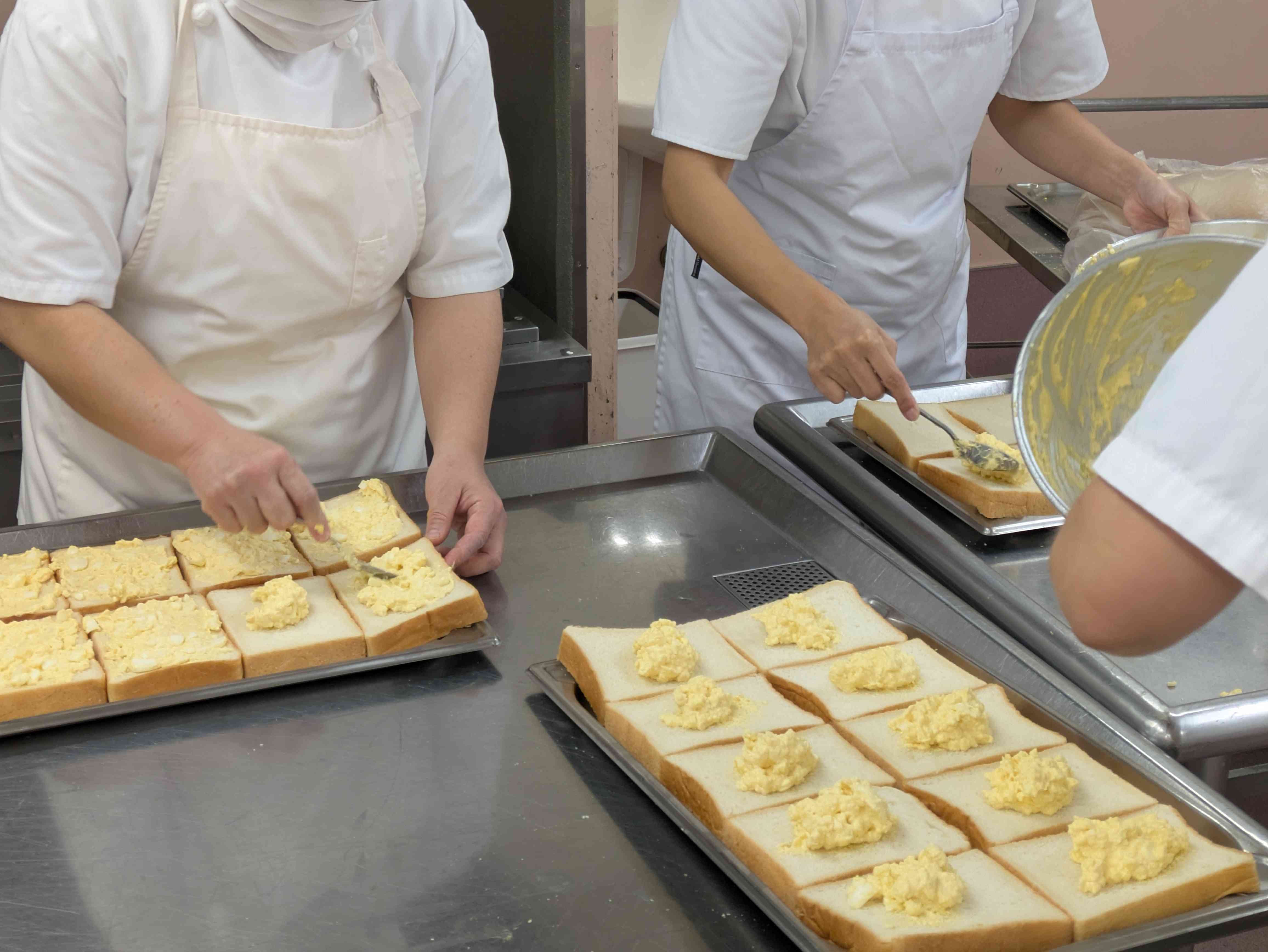 PXL_20251222_023551079