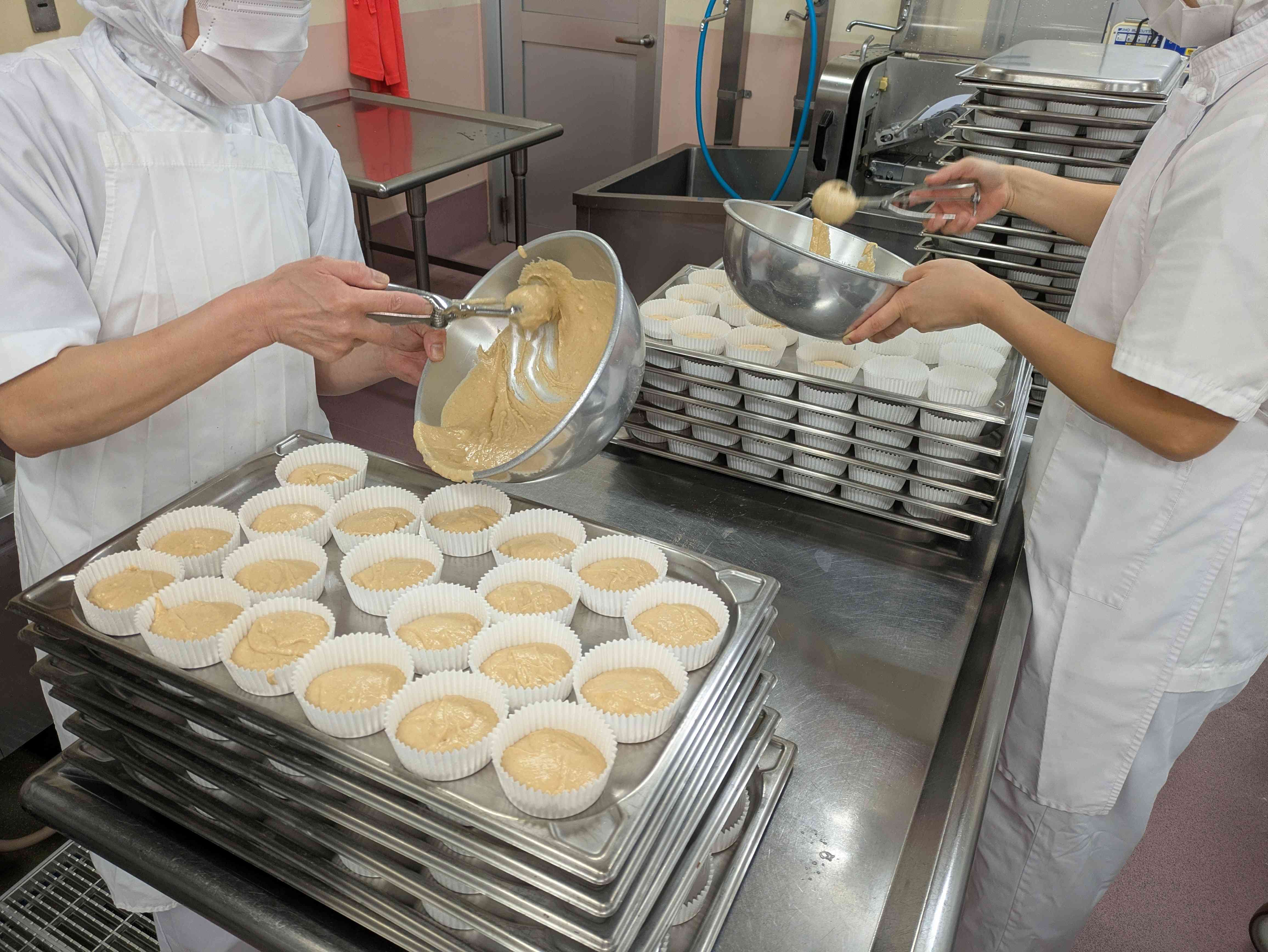 PXL_20260113_005305525