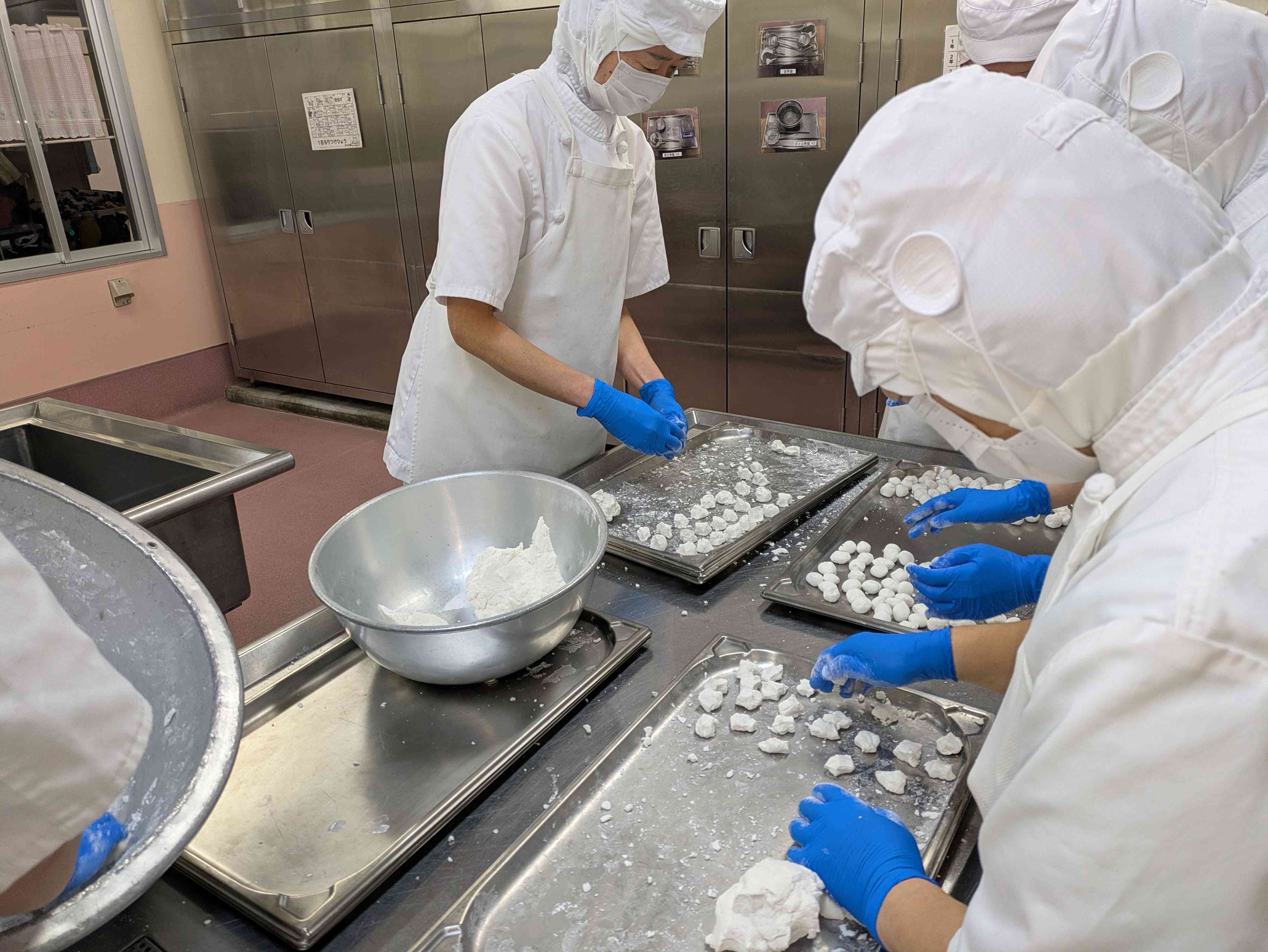 PXL_20260113_005157330