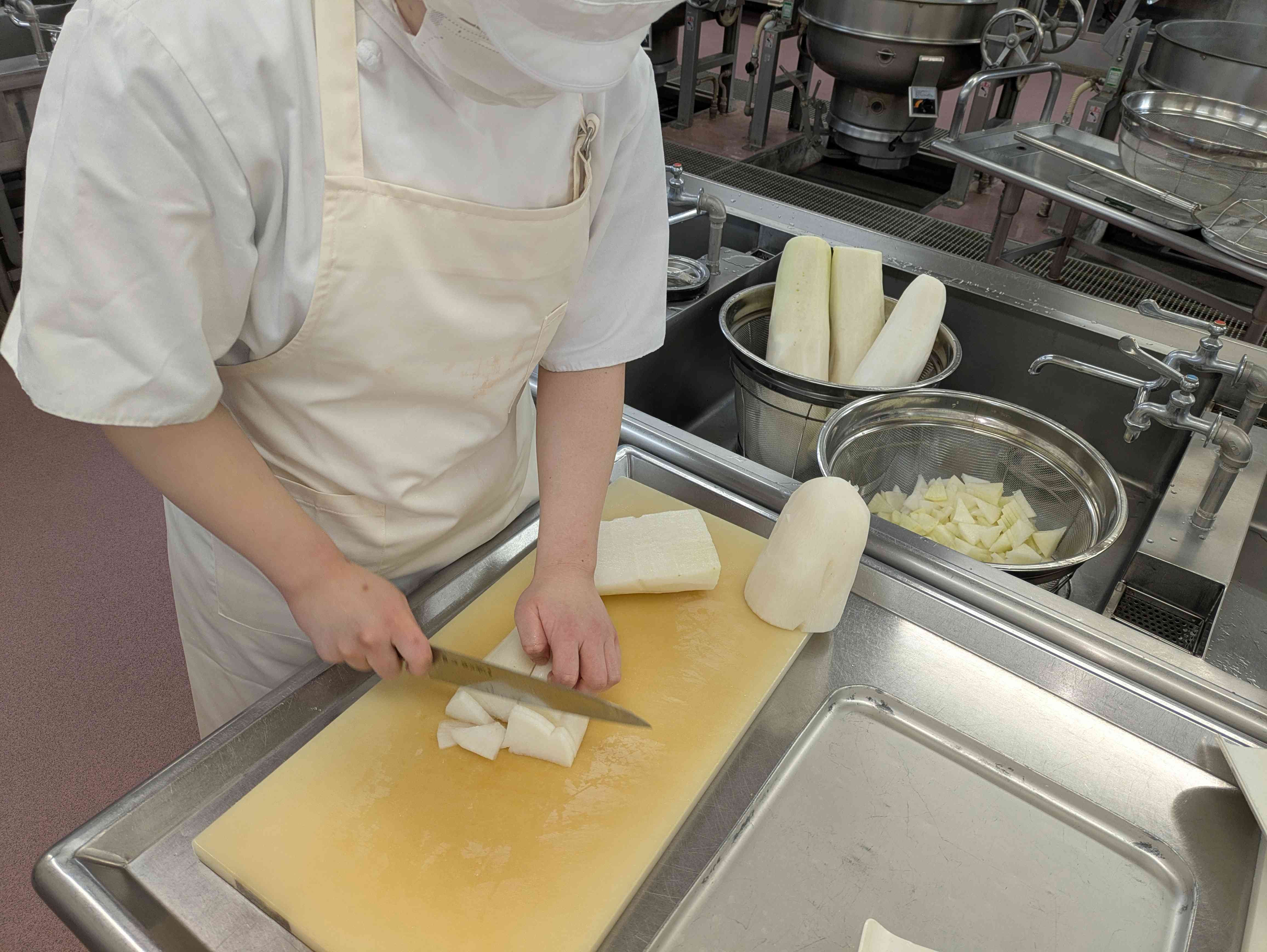 PXL_20260113_005332361