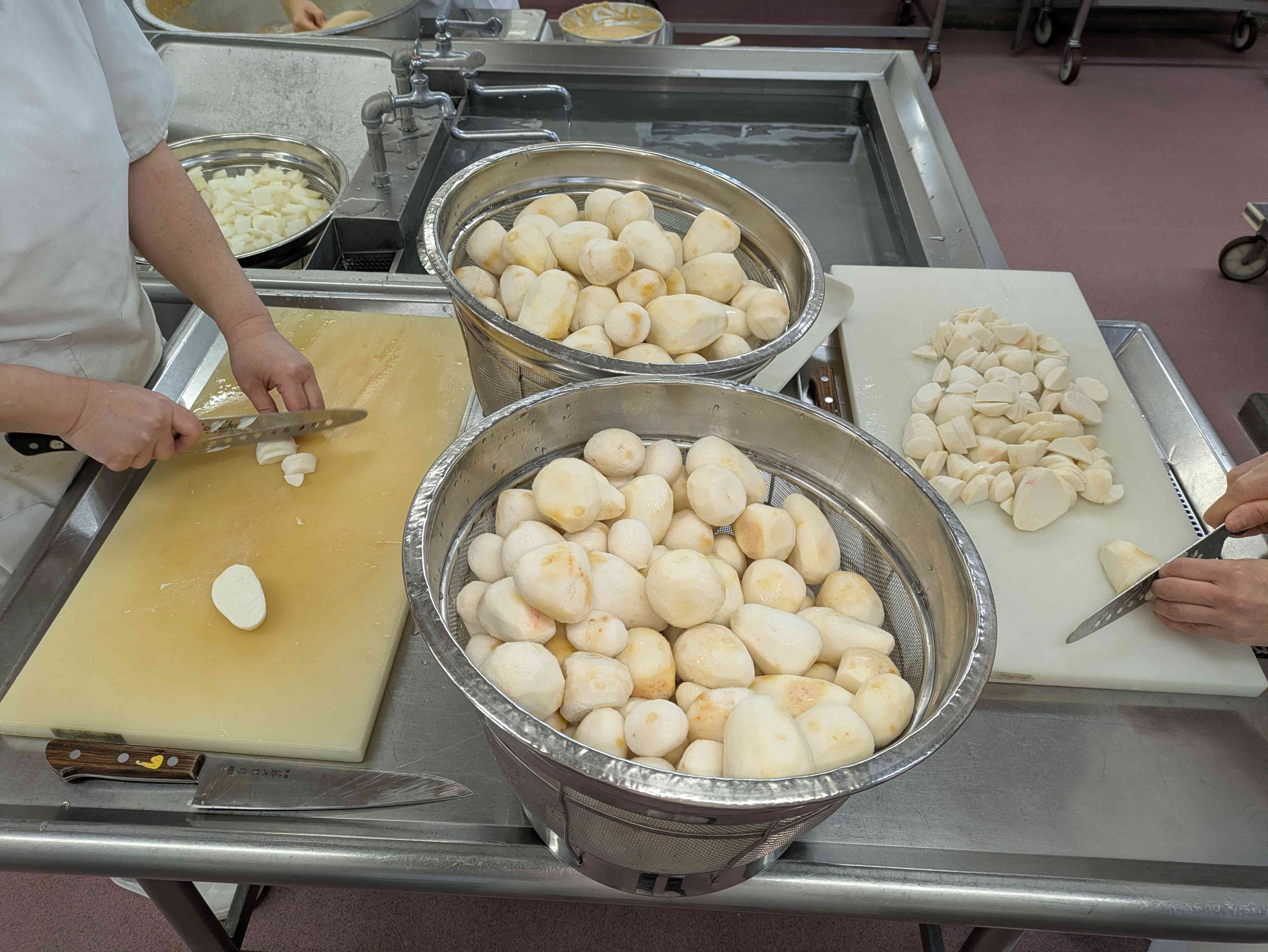 PXL_20260113_015232664