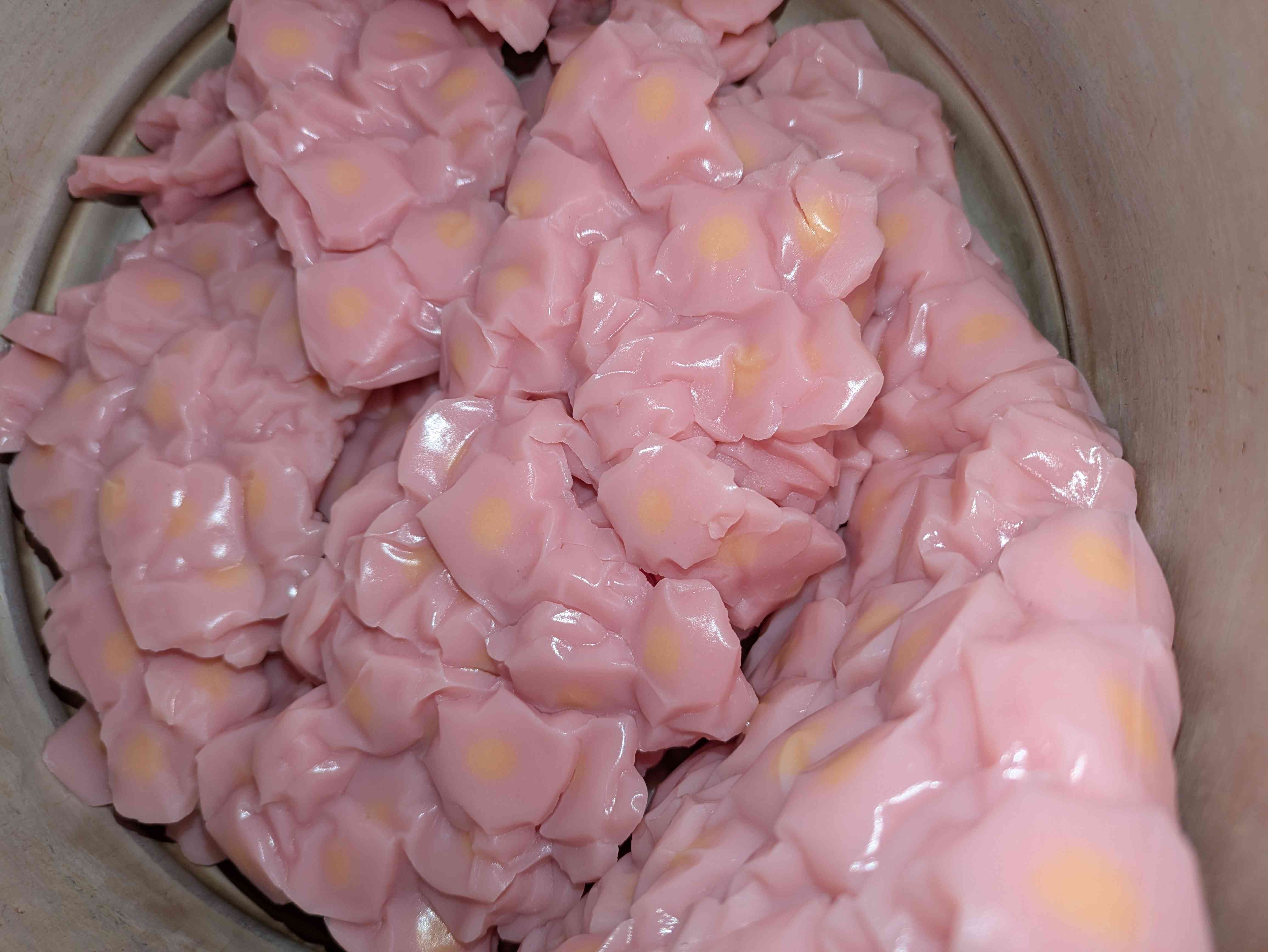 PXL_20260113_005422711