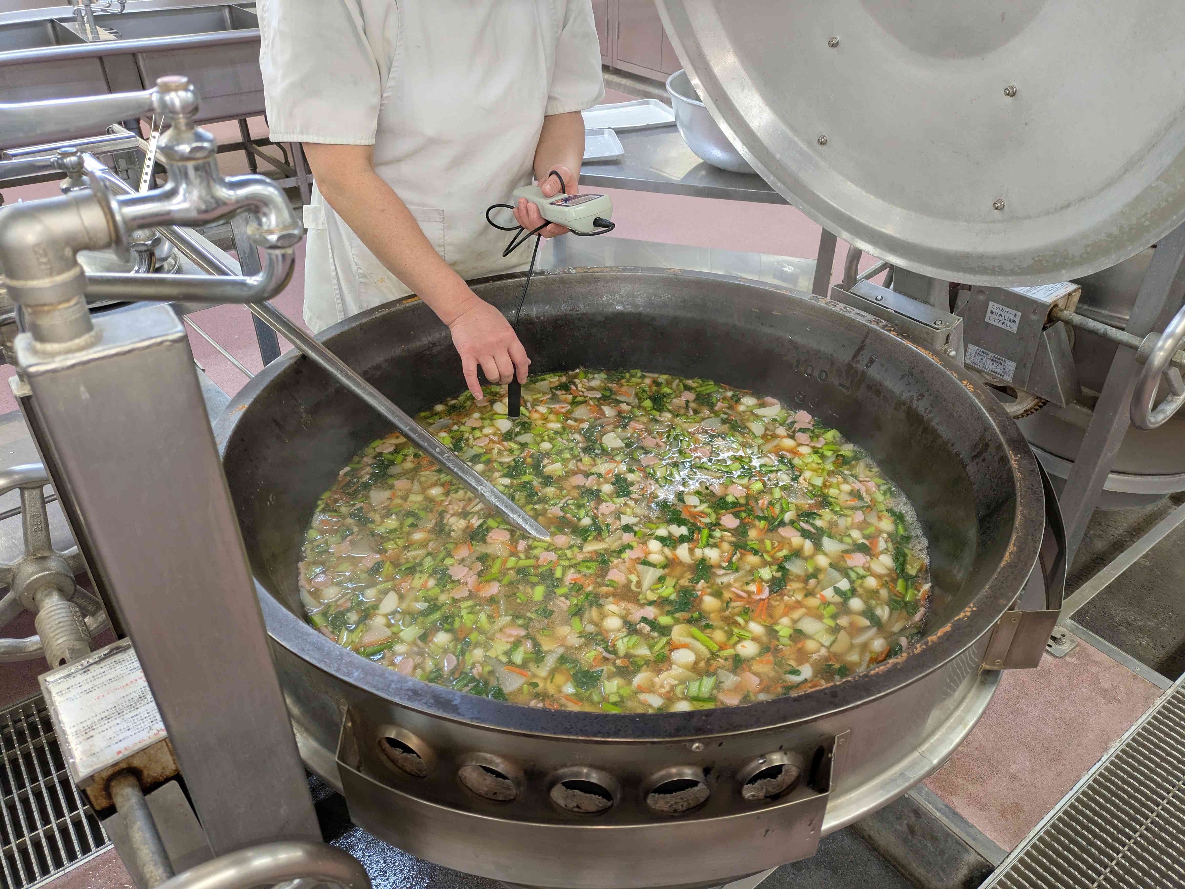 PXL_20260113_024942430