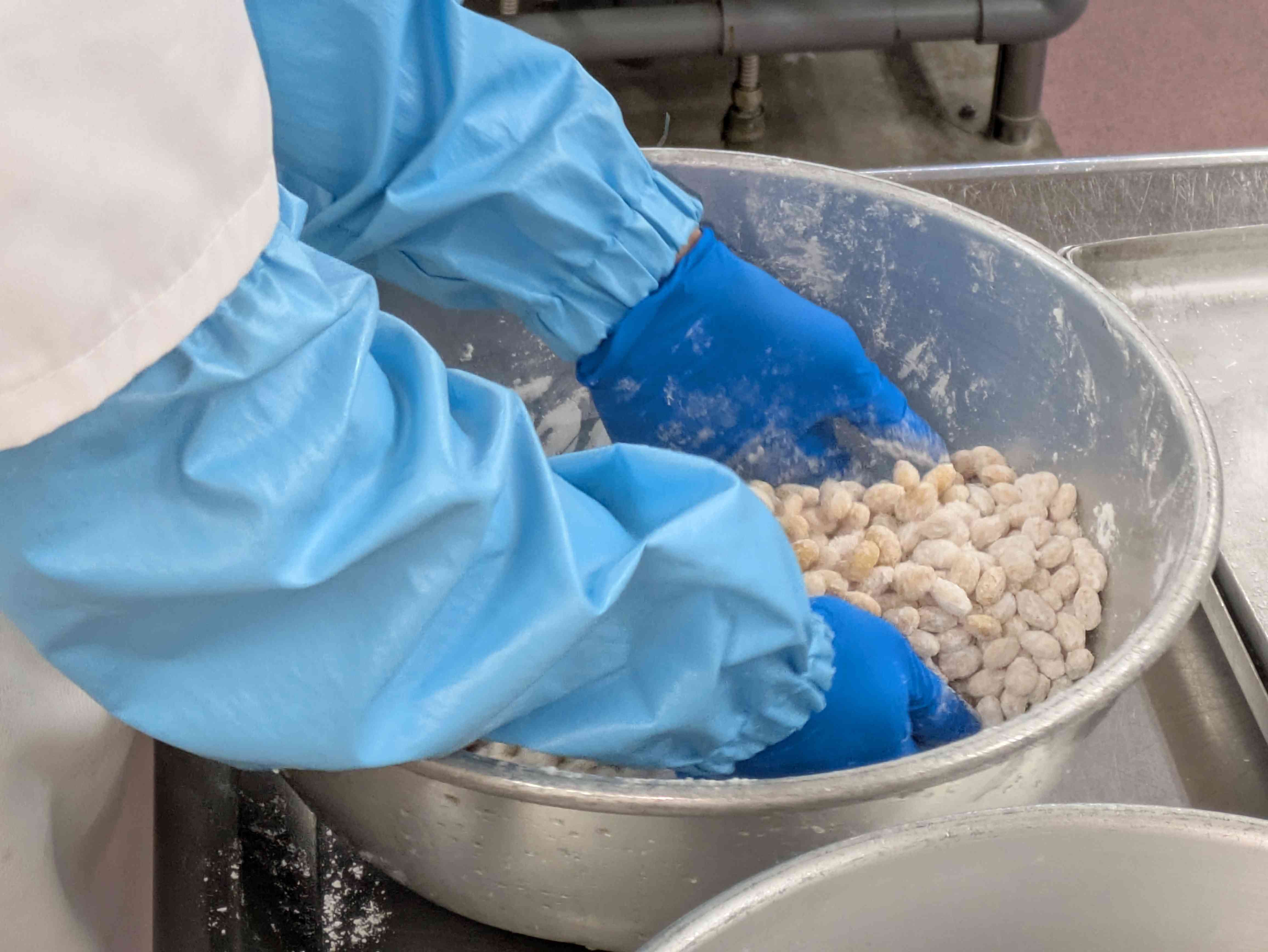 PXL_20260113_015428070