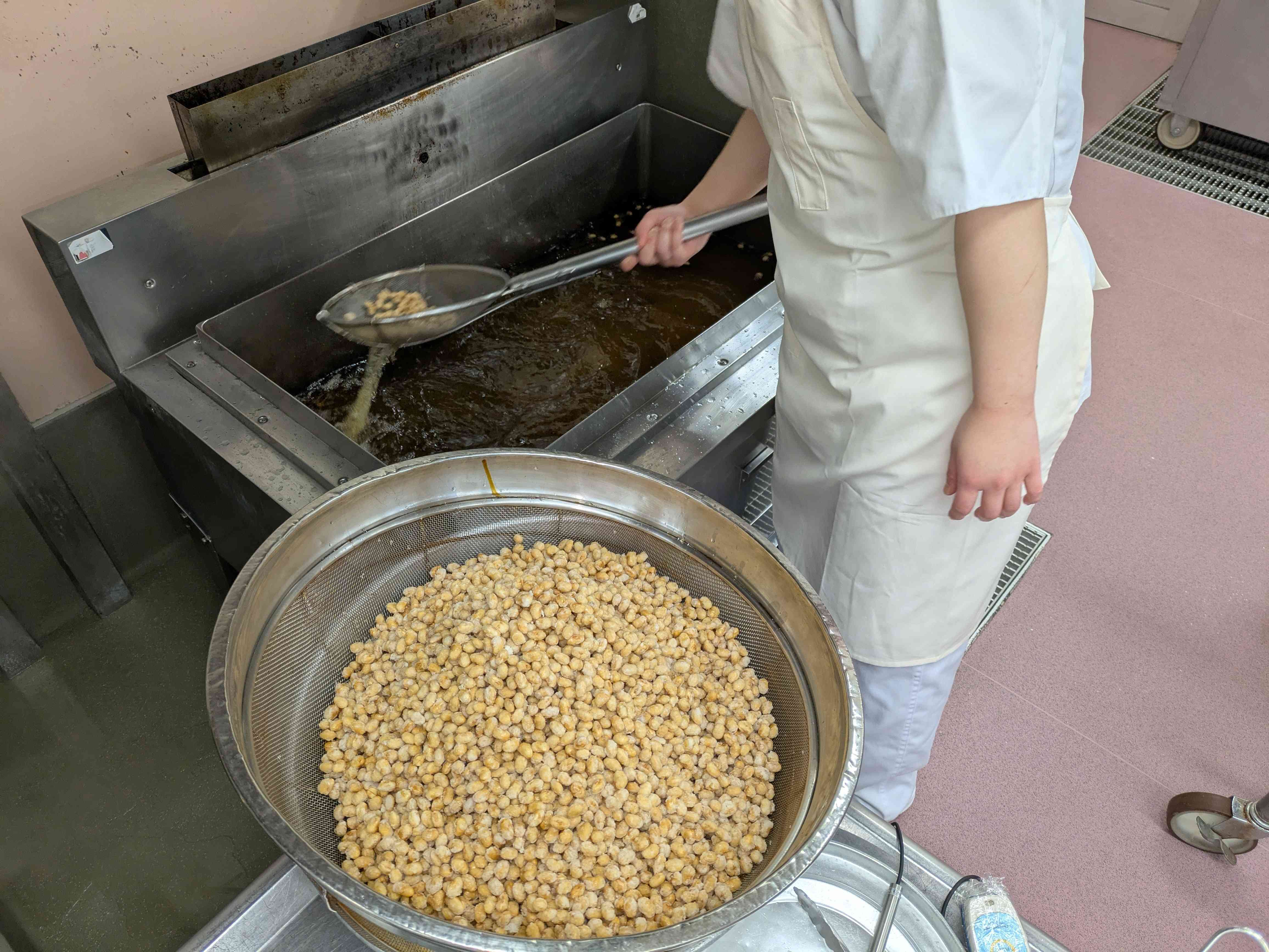 PXL_20260113_015451453