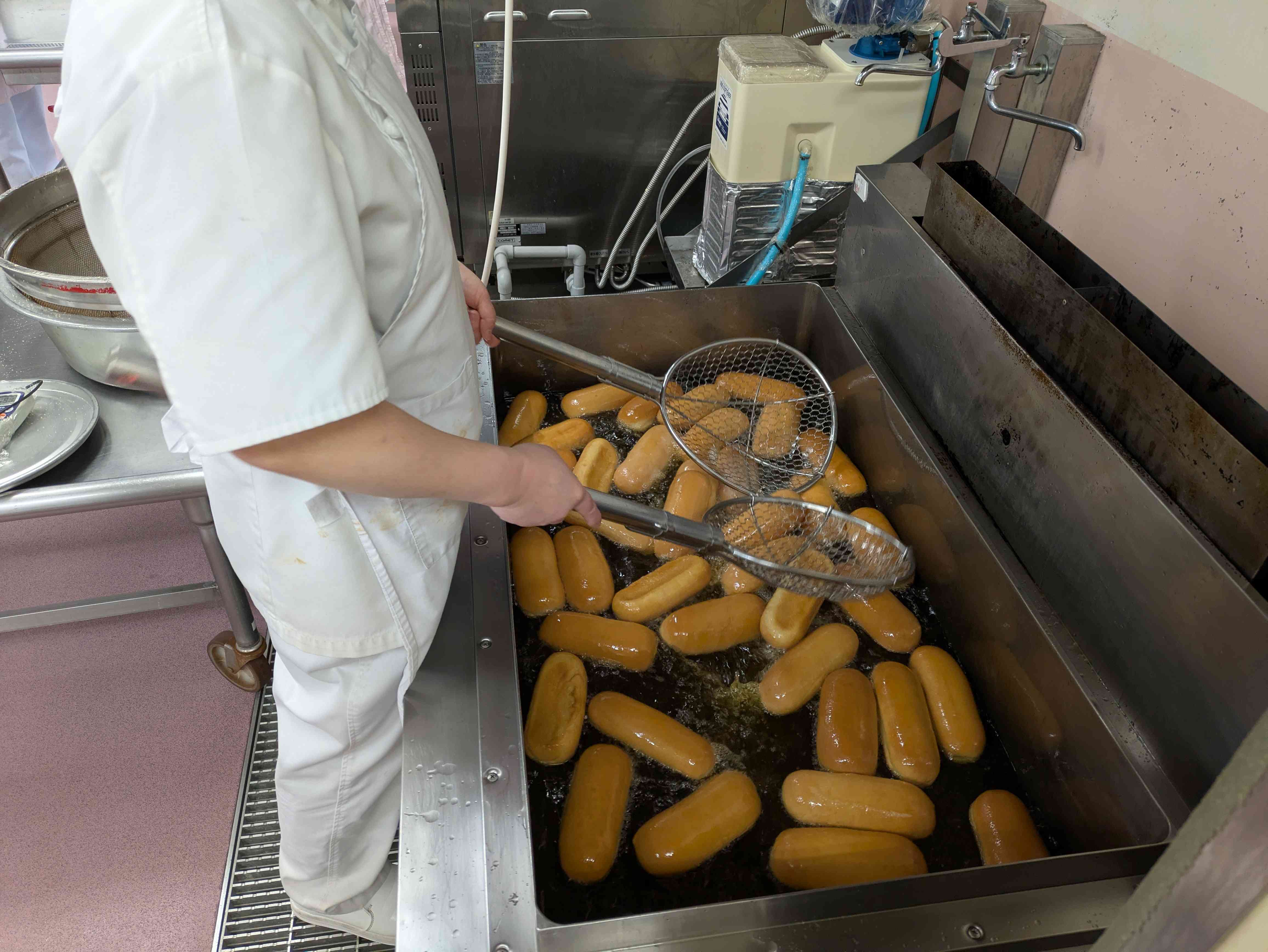 PXL_20260114_021322549