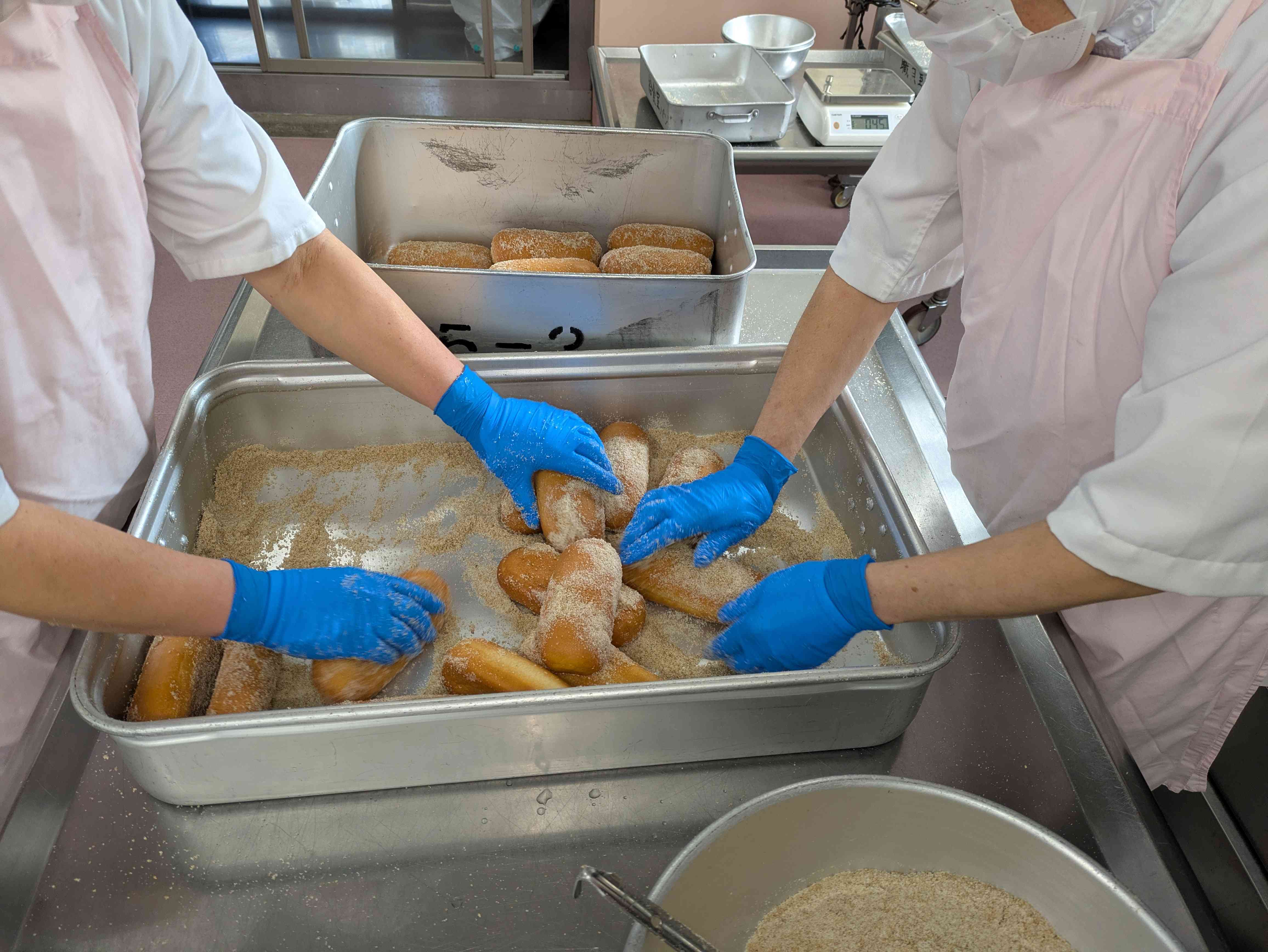 PXL_20260114_021337037