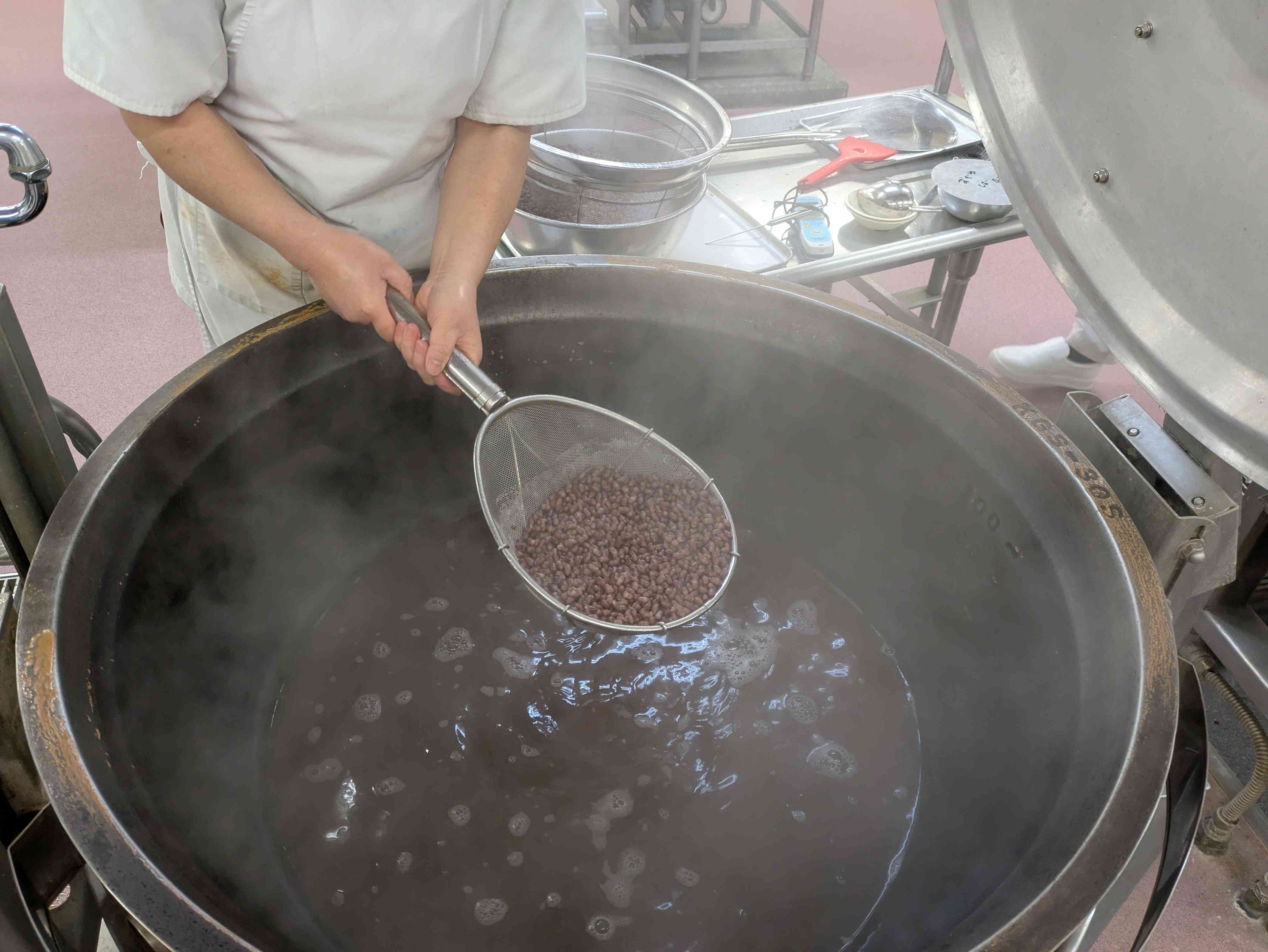 PXL_20260114_013545357